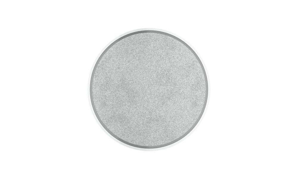 SENTIO SERIE T by EKINEX - Diffusore acustico - 4