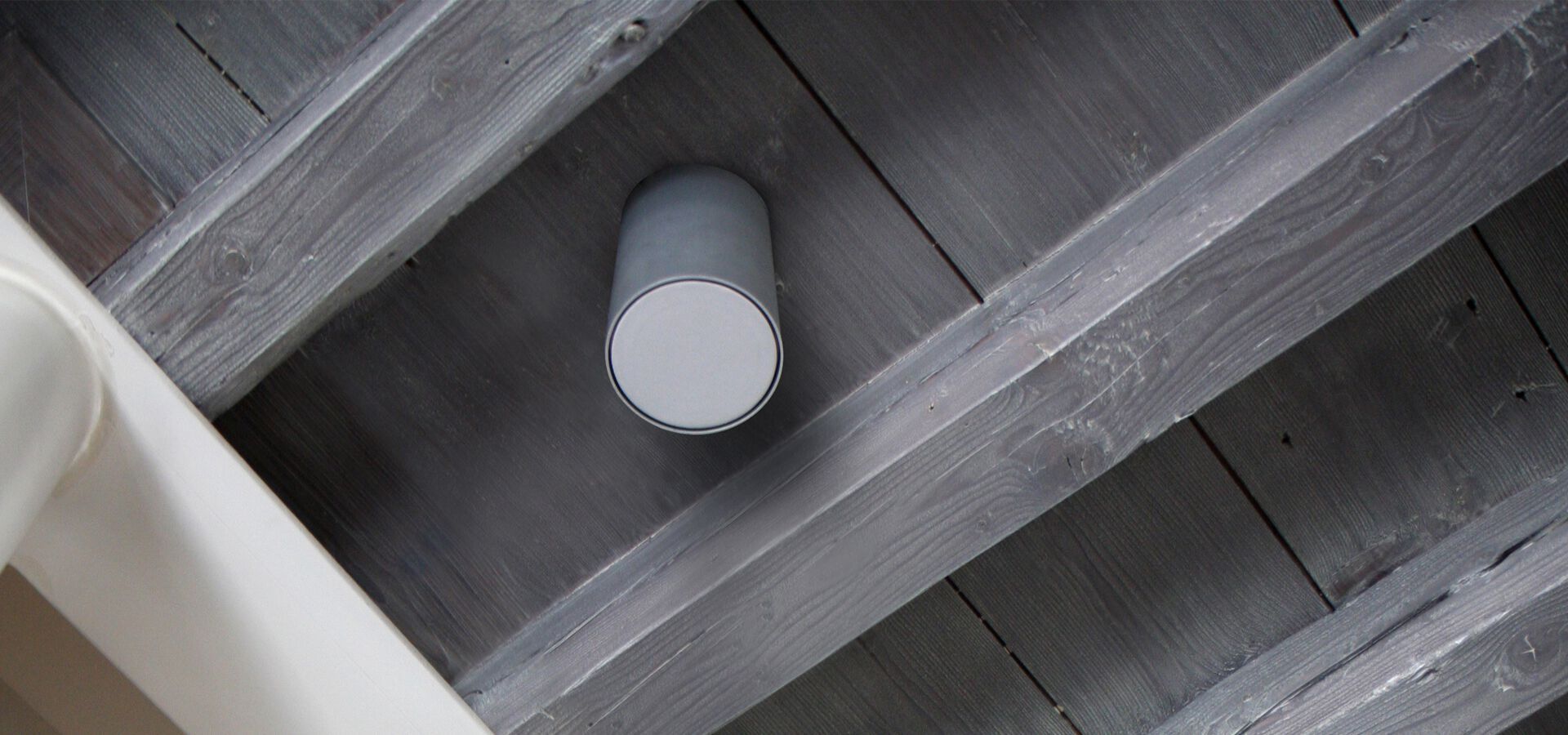 SENTIO SERIE T by EKINEX - Diffusore acustico - 7