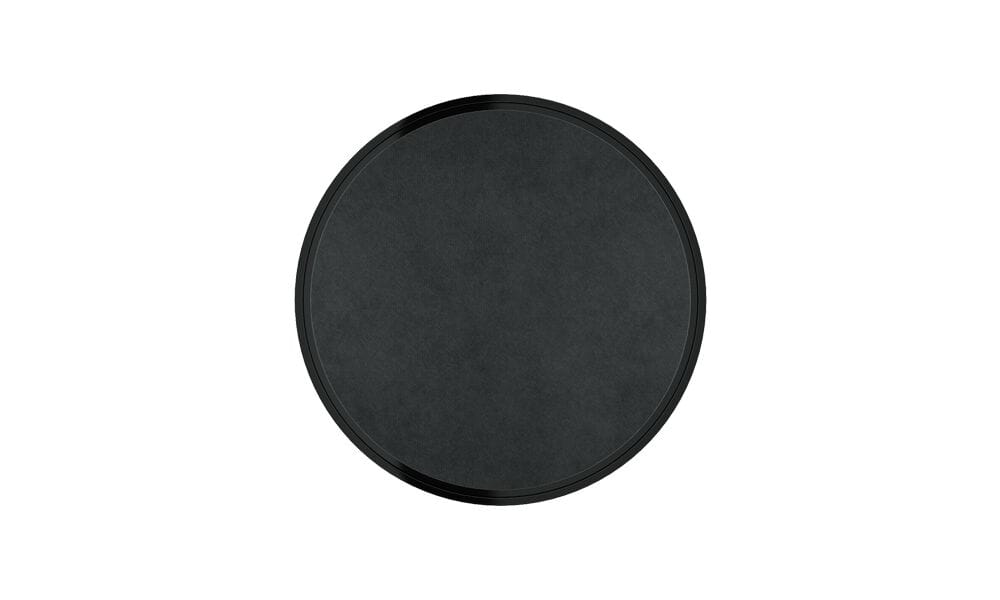 SENTIO SERIE T by EKINEX - Diffusore acustico - 6