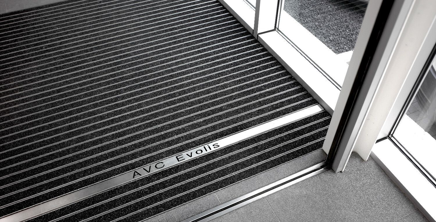 DESIGN by EMCO - Zerbino tecnico - 4