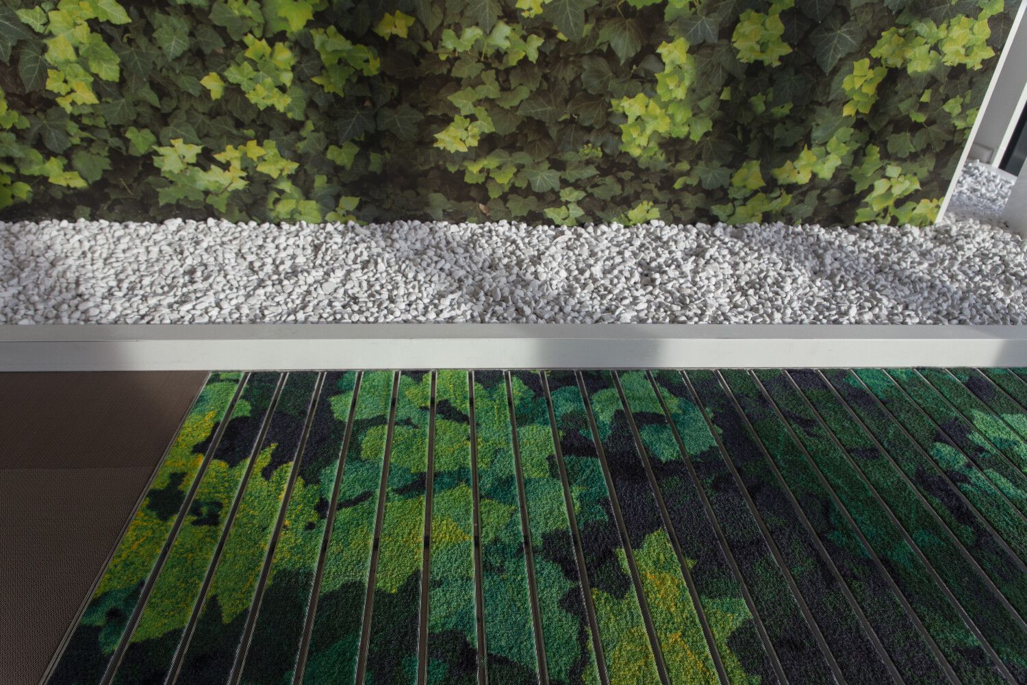 DESIGN by EMCO - Zerbino tecnico - 9