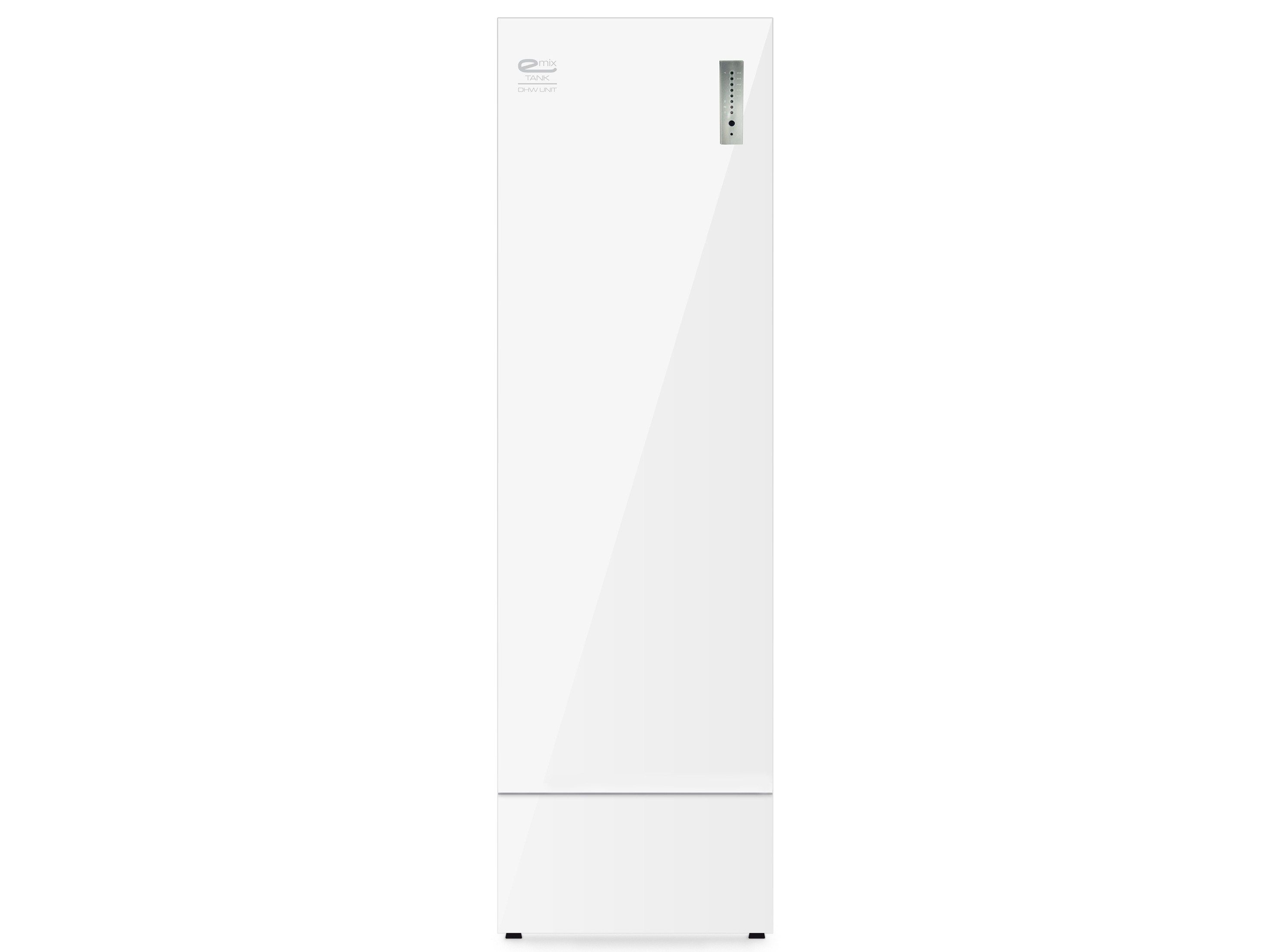 Electric water heater EMIX / EMIX TANK By Argo