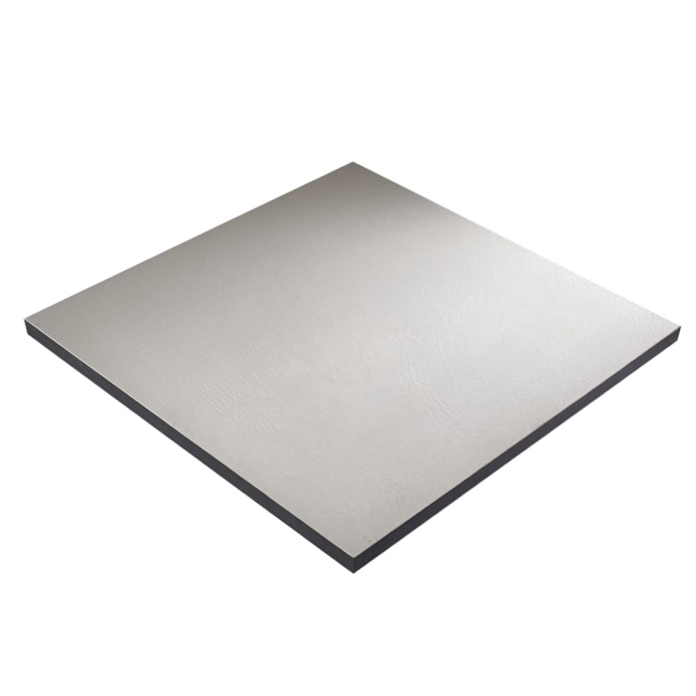 ERMES by NESITE - Pavimento sopraelevato con sistema idrofugo - 2