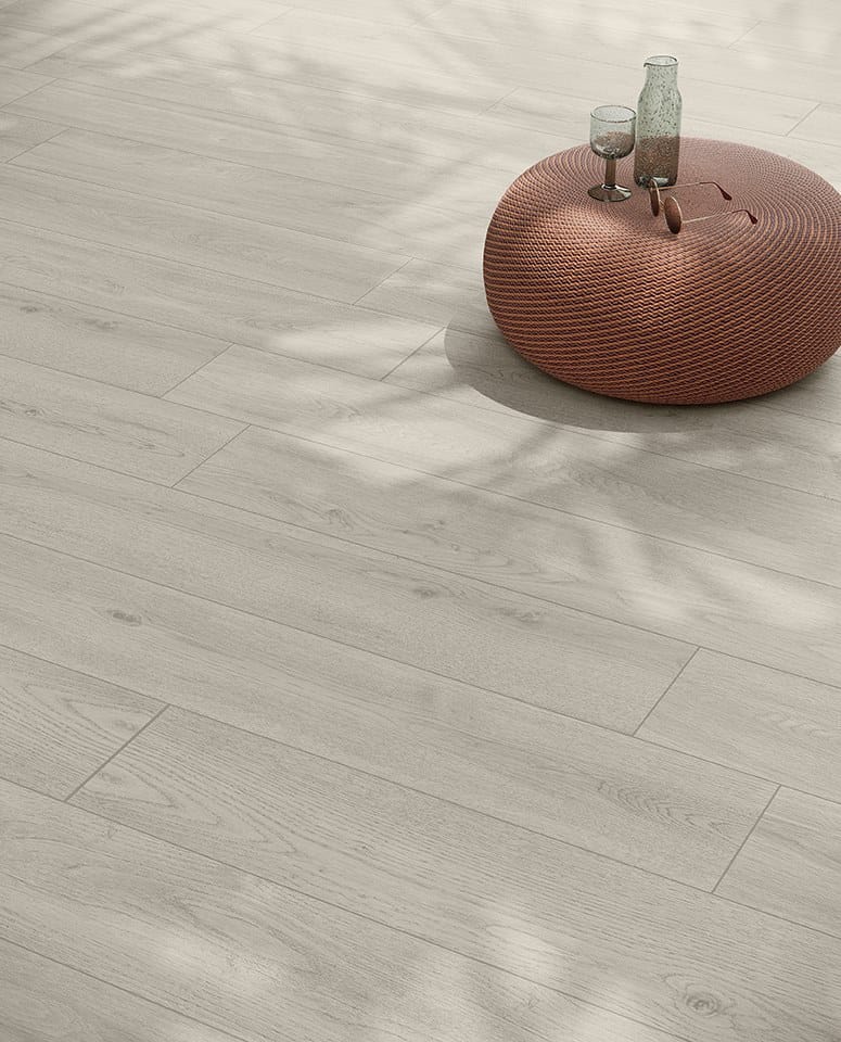 EVERYDAY by Pastorelli - Pavimento/rivestimento in gres porcellanato effetto legno - 7