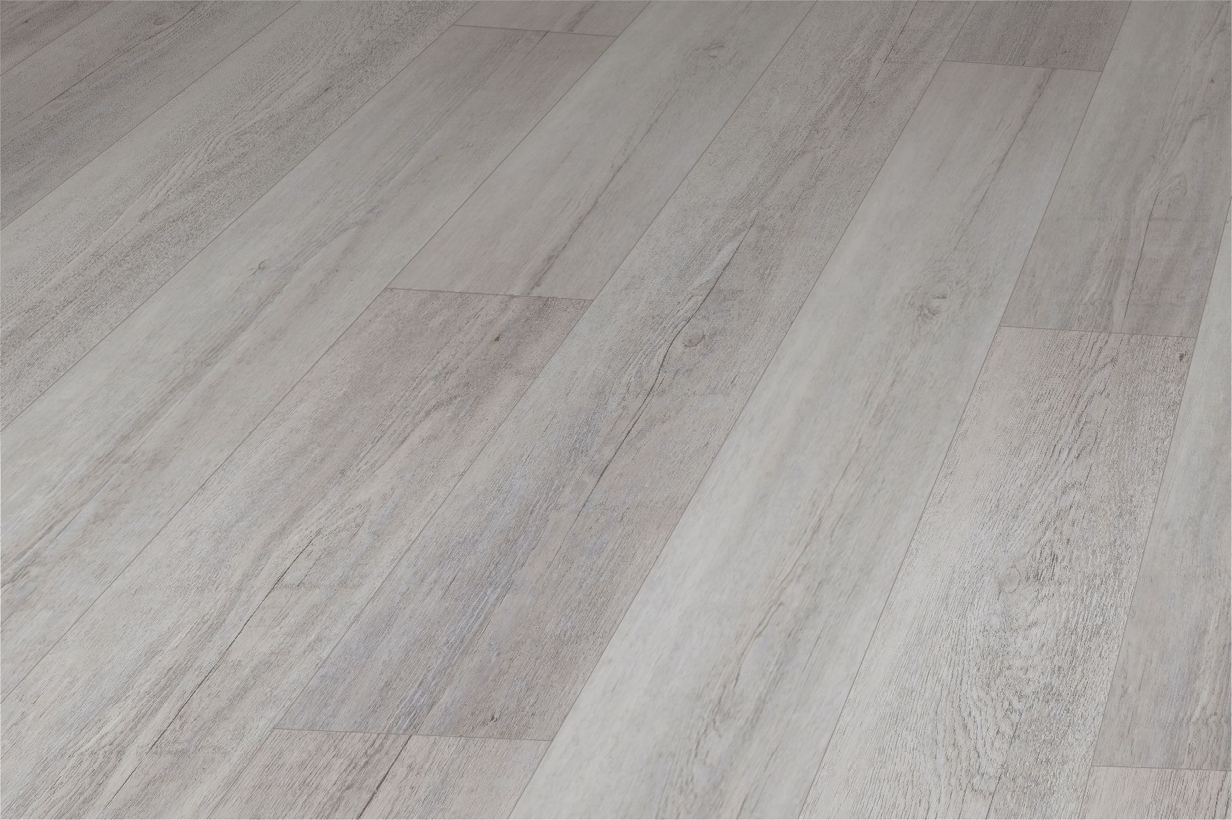 EK4323 ROVERE INVERNO