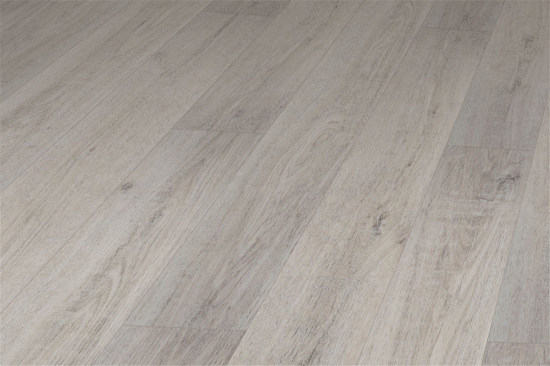 EK4322 ROVERE GRIGIO CENERE