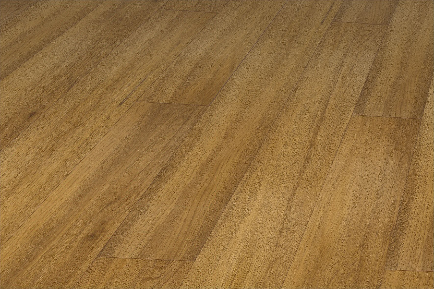 EK4321 ROVERE AMERICANO