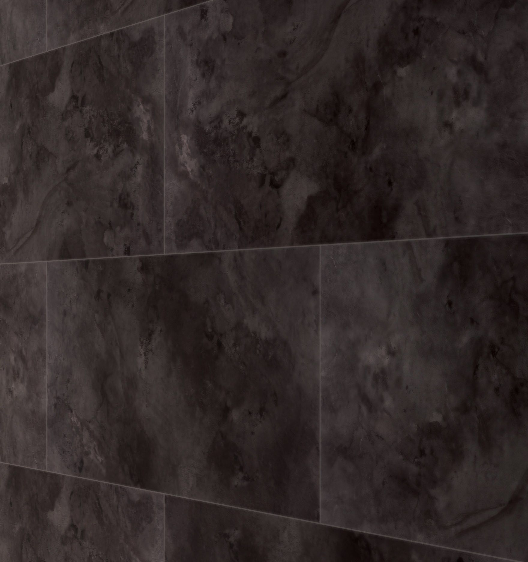 EVOLUTION VERTICAL Wall tiles with stone effect By Virag