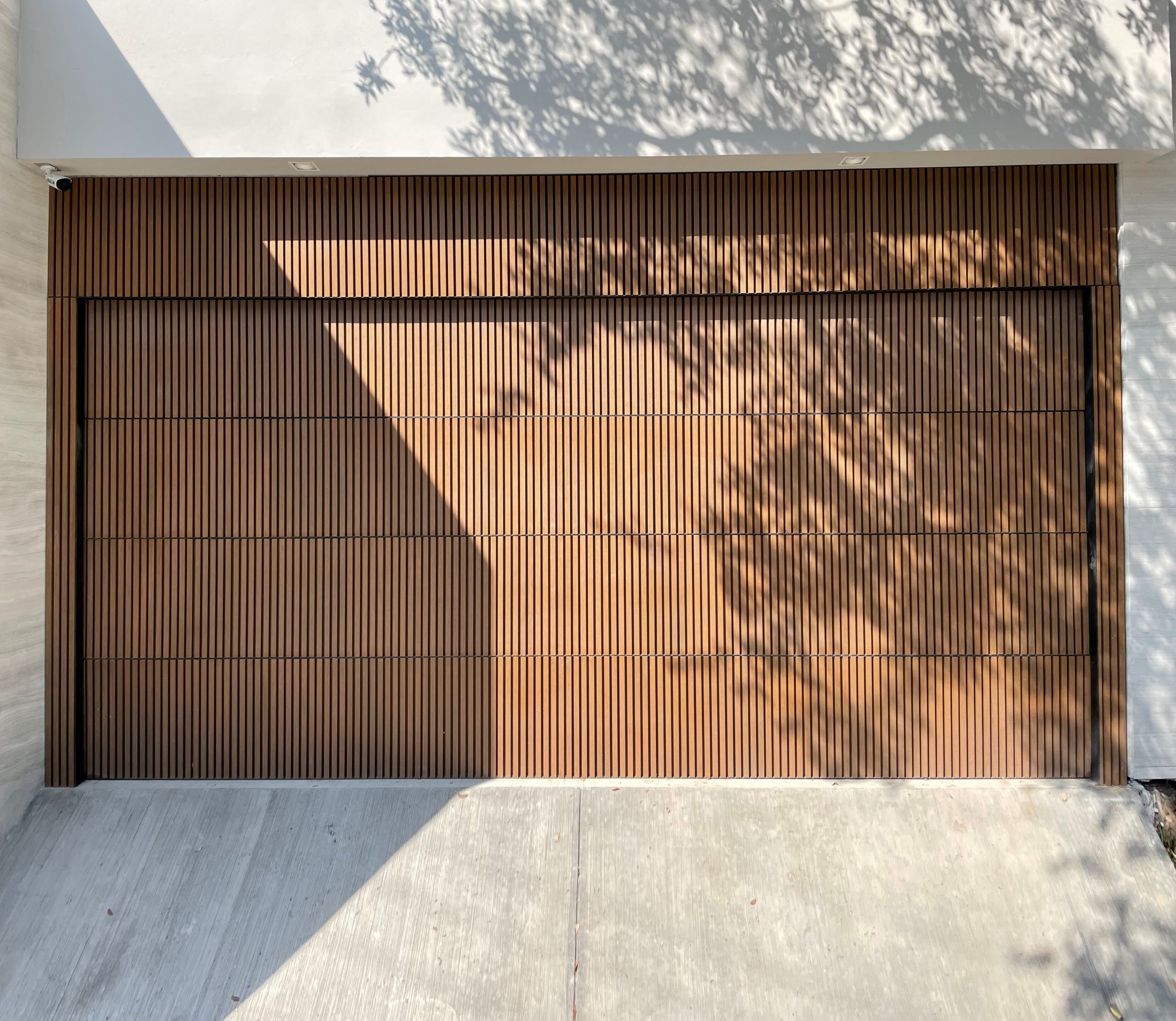 TECH CUBE WALL 3D Wall Cladding By EXTERPARK