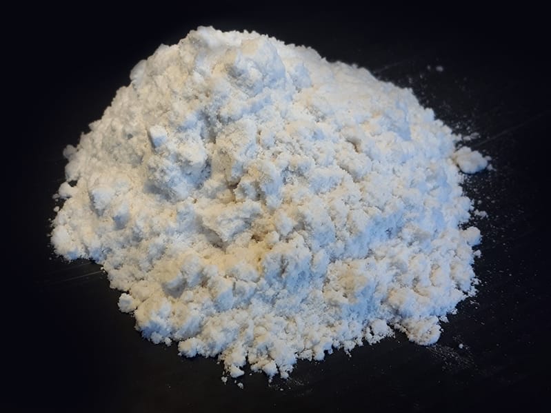 EXTRALIT by Perlite Italiana - Perlite espansa