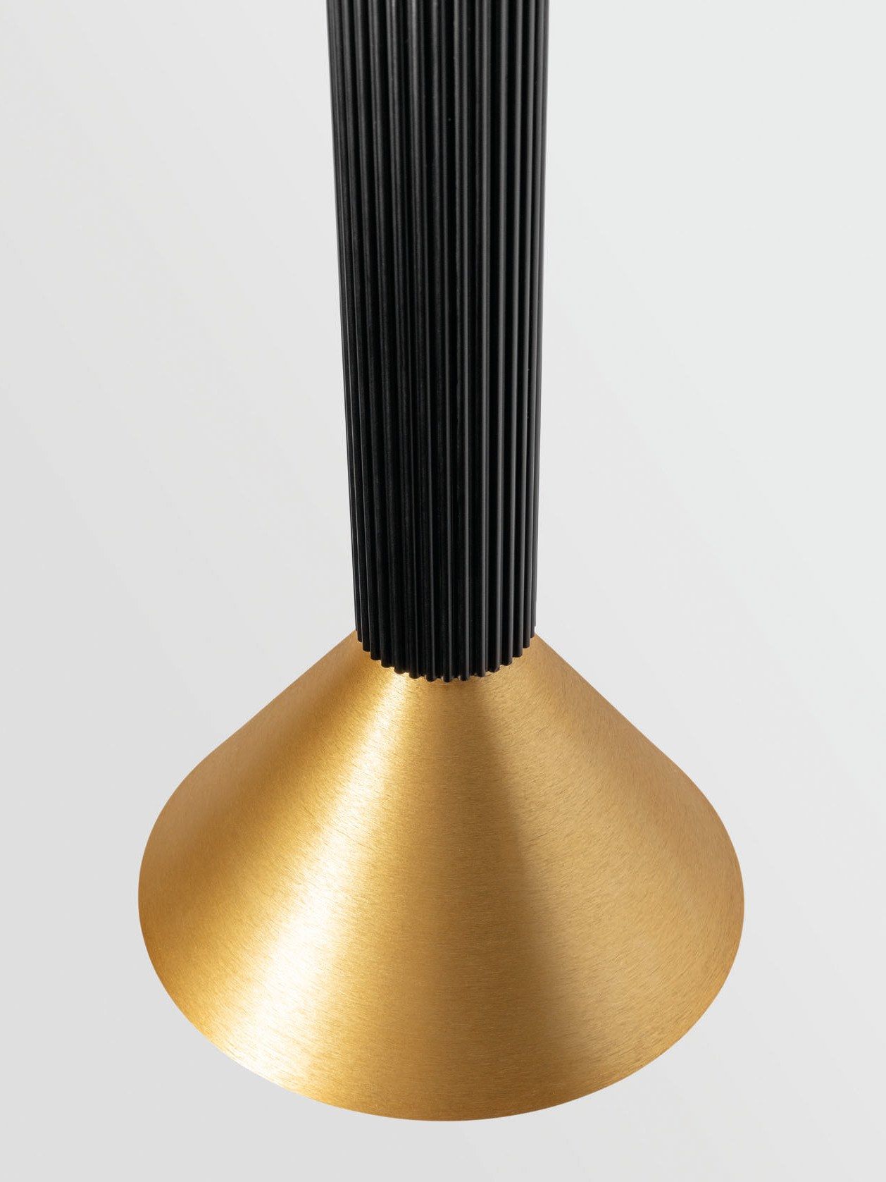 EXTRUDED 300 by Modular Lighting Instruments - Lampada a sospensione a LED - 2