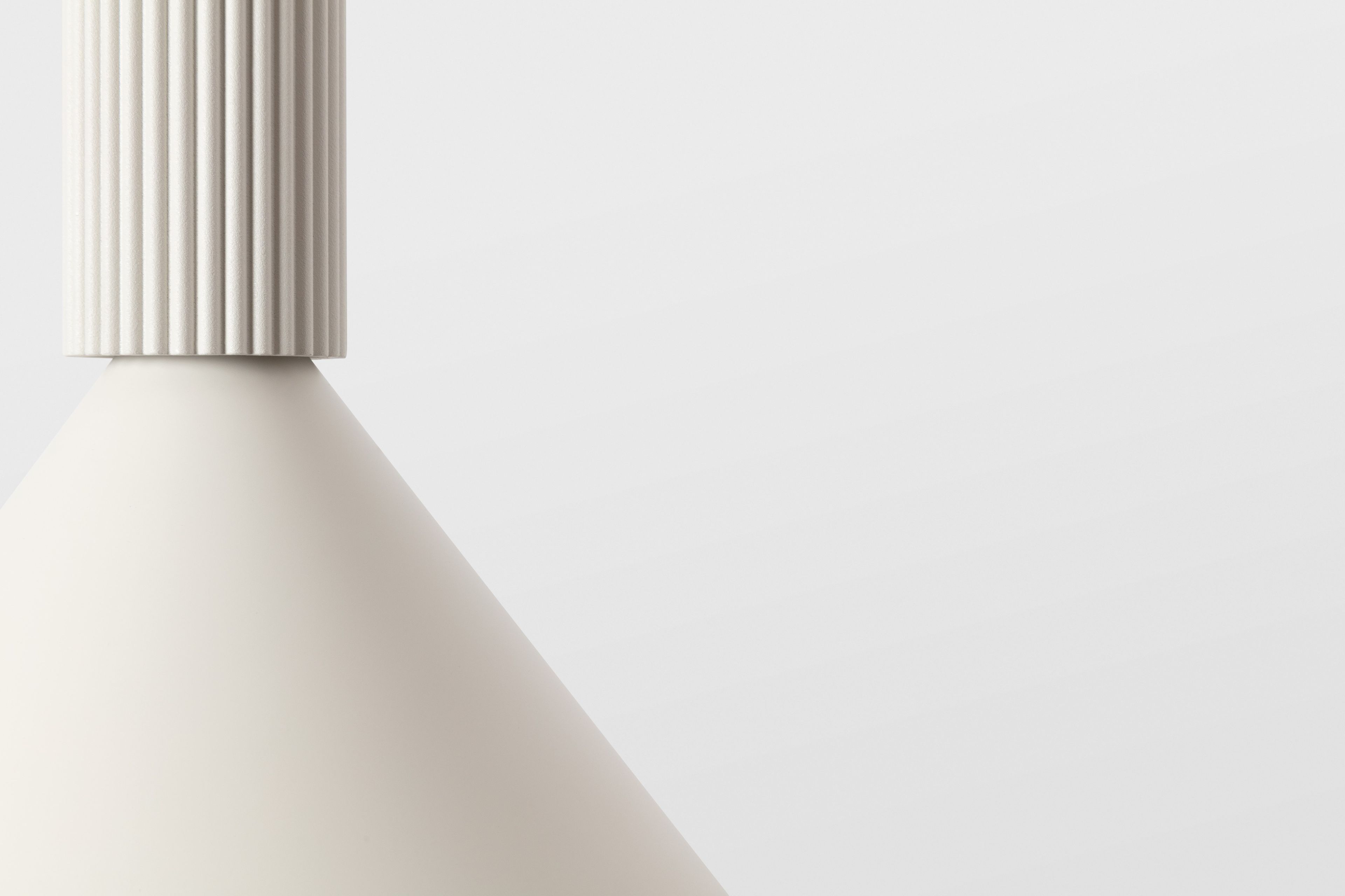 EXTRUDED 300 by Modular Lighting Instruments - Lampada a sospensione a LED - 29