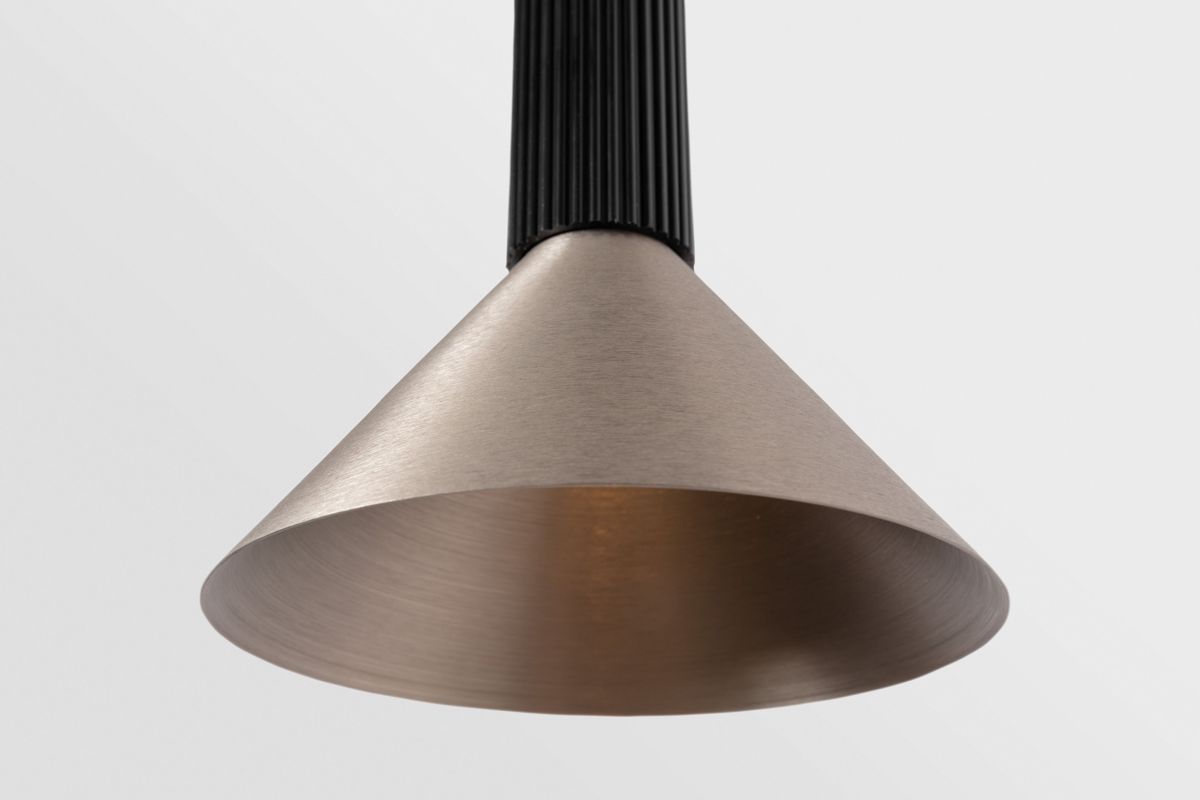 EXTRUDED 300 by Modular Lighting Instruments - Lampada a sospensione a LED - 39