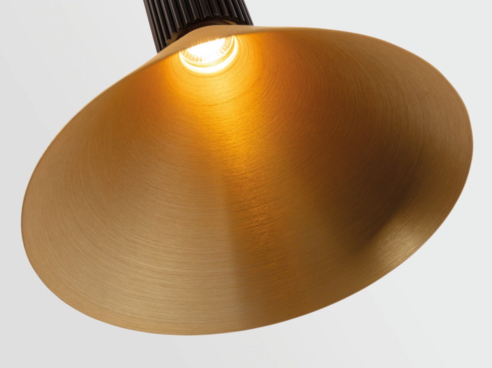 EXTRUDED 300 by Modular Lighting Instruments - Lampada a sospensione a LED - 4