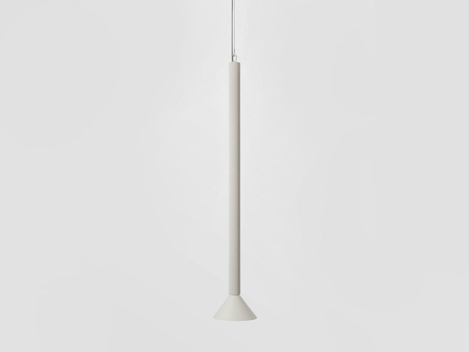 EXTRUDED 900 by Modular Lighting Instruments - Lampada a sospensione a LED - 15