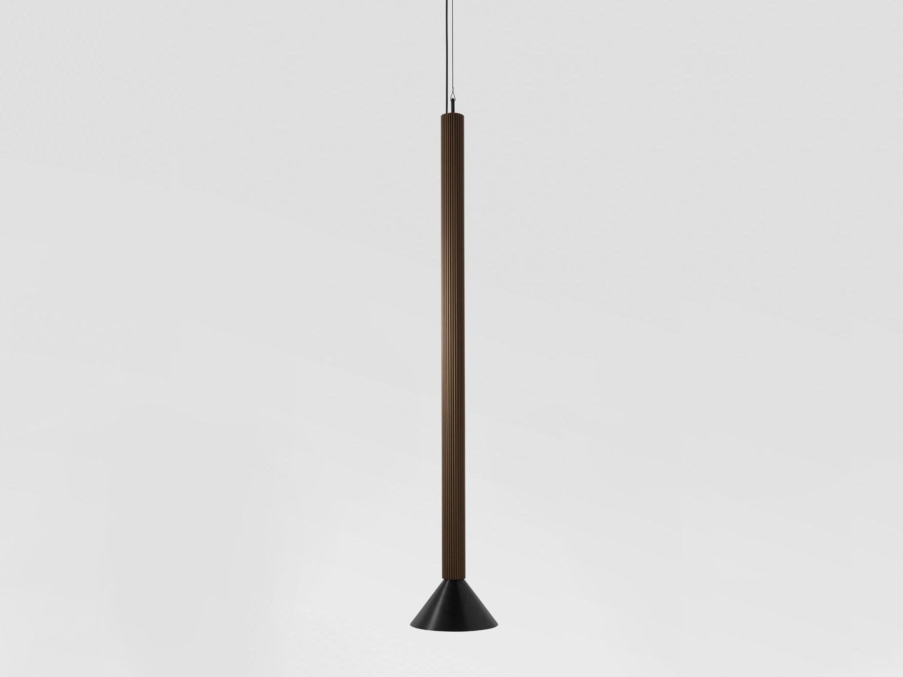 EXTRUDED 900 by Modular Lighting Instruments - Lampada a sospensione a LED - 14