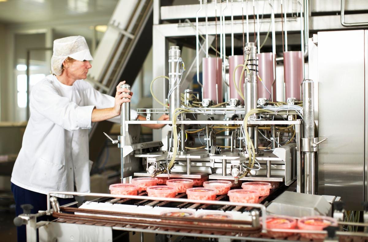 Ecophon Hygiene Advance™ A by Saint-Gobain ECOPHON - Pannelli per controsoffitto fonoassorbente in lana di vetro - 4