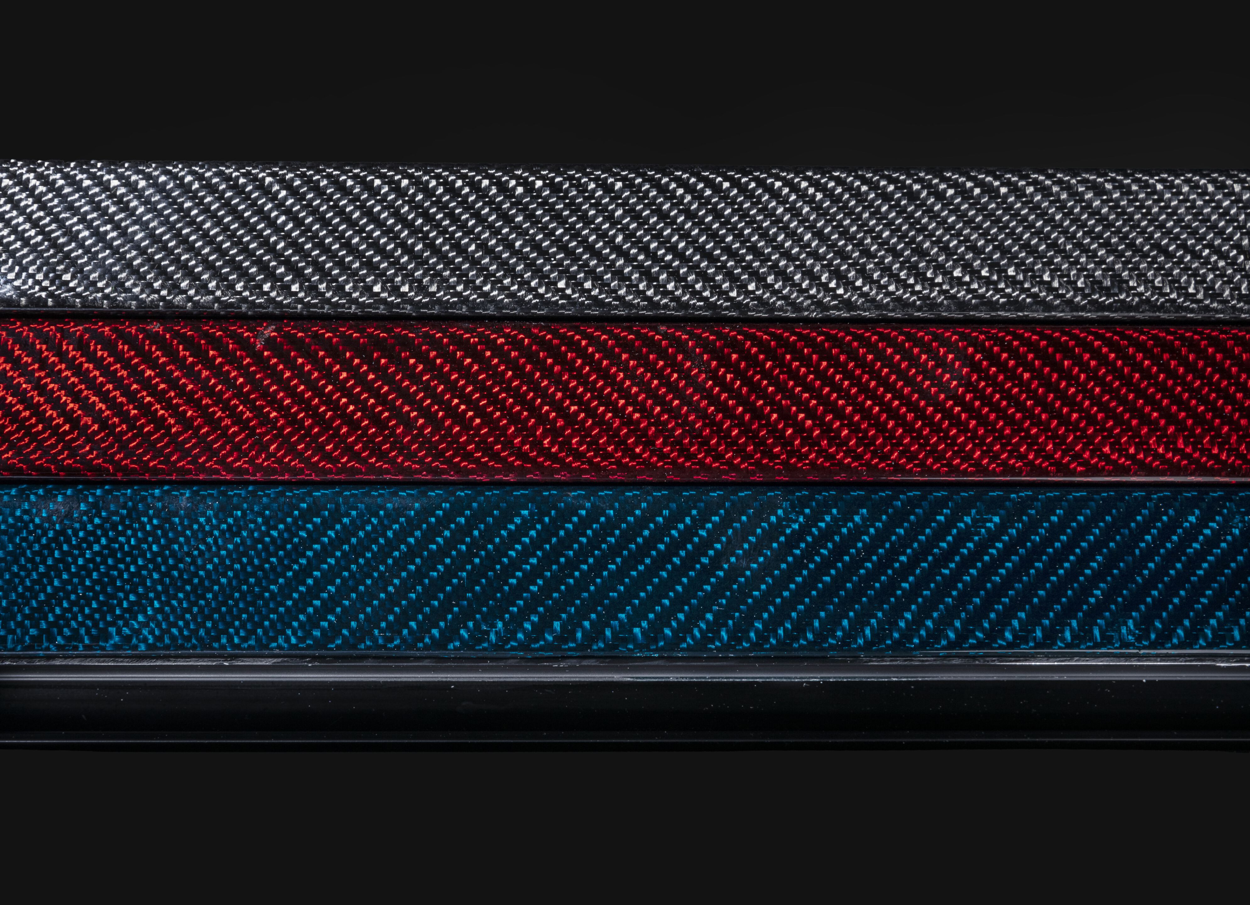 CIELO by Edil Sider - Finestra in alluminio riciclato - 5