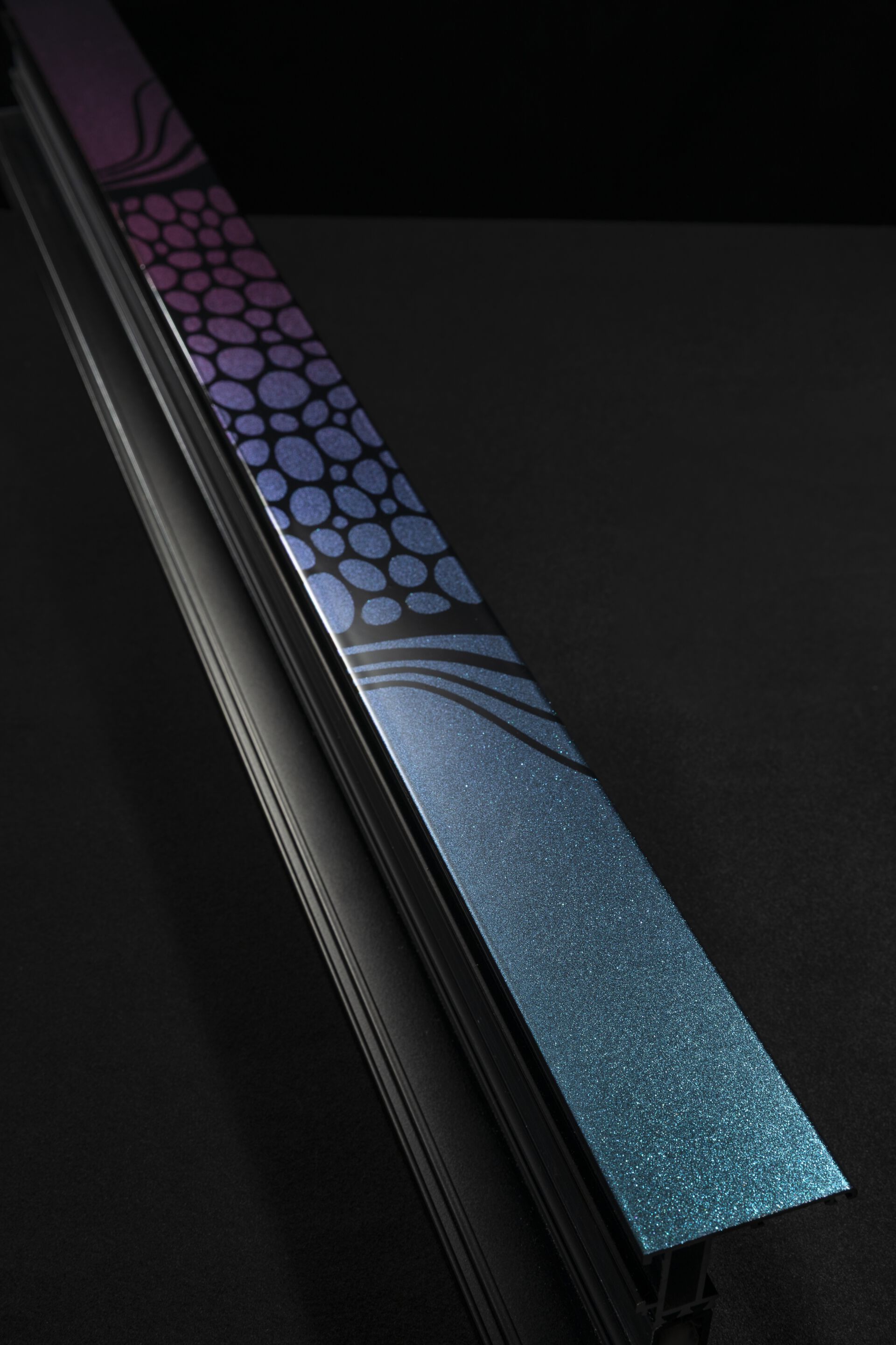 CIELO by Edil Sider - Finestra in alluminio riciclato - 17