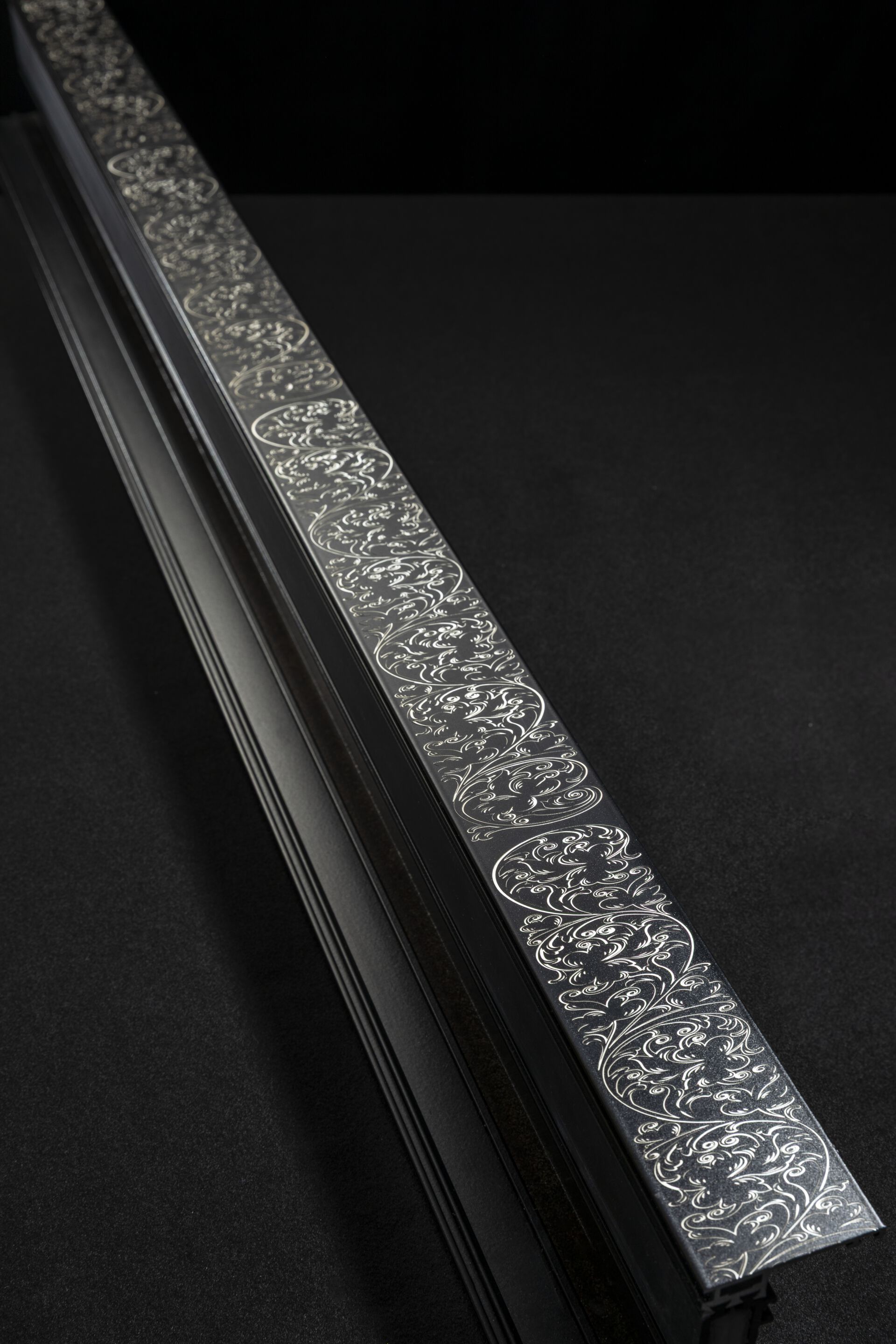 CIELO by Edil Sider - Finestra in alluminio riciclato - 20