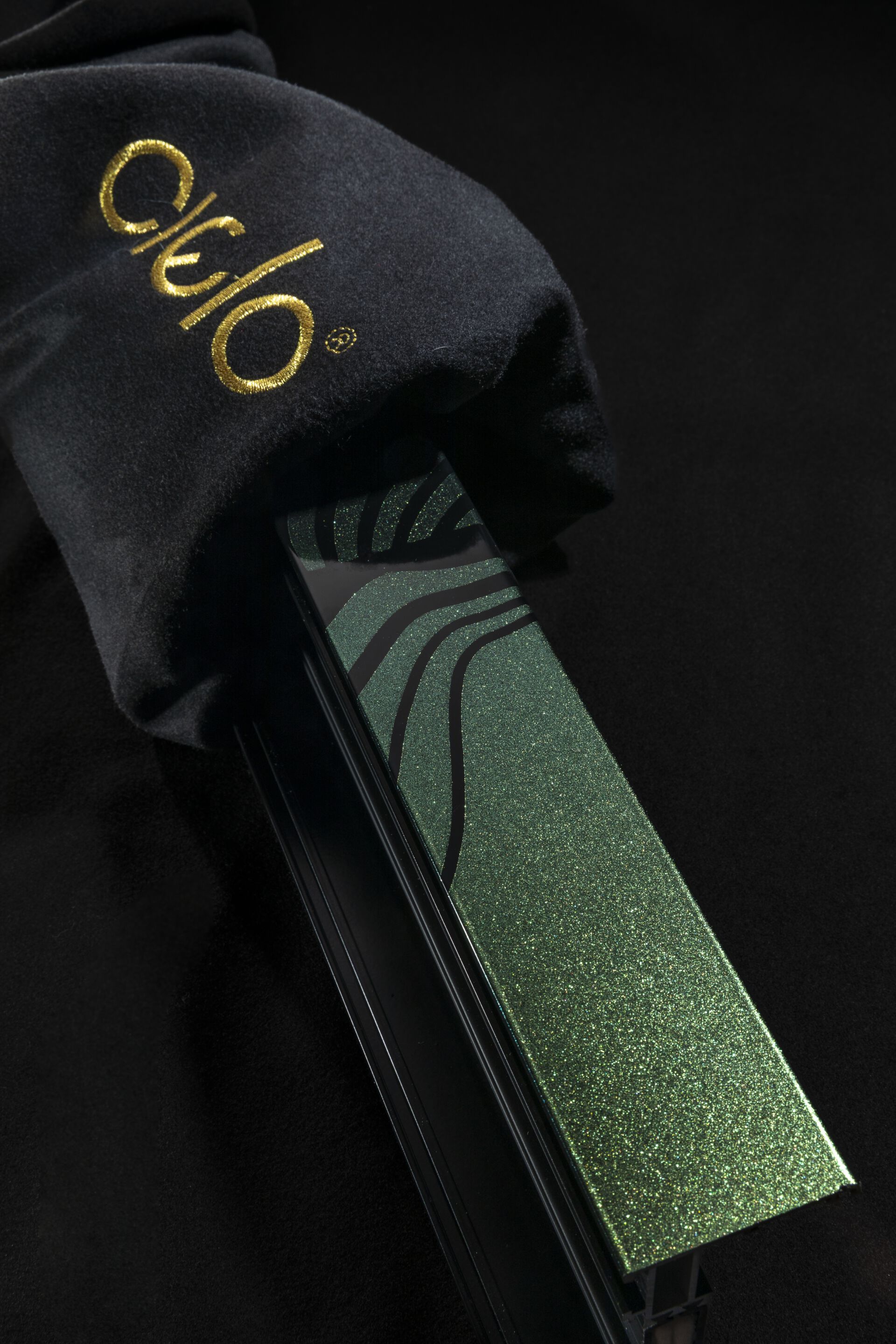 CIELO by Edil Sider - Finestra in alluminio riciclato - 25