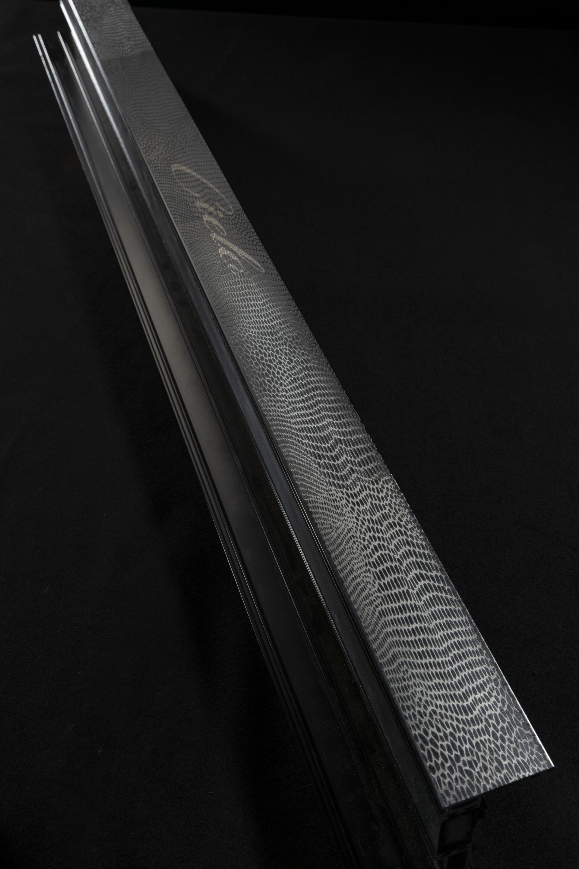 CIELO by Edil Sider - Finestra in alluminio riciclato - 27