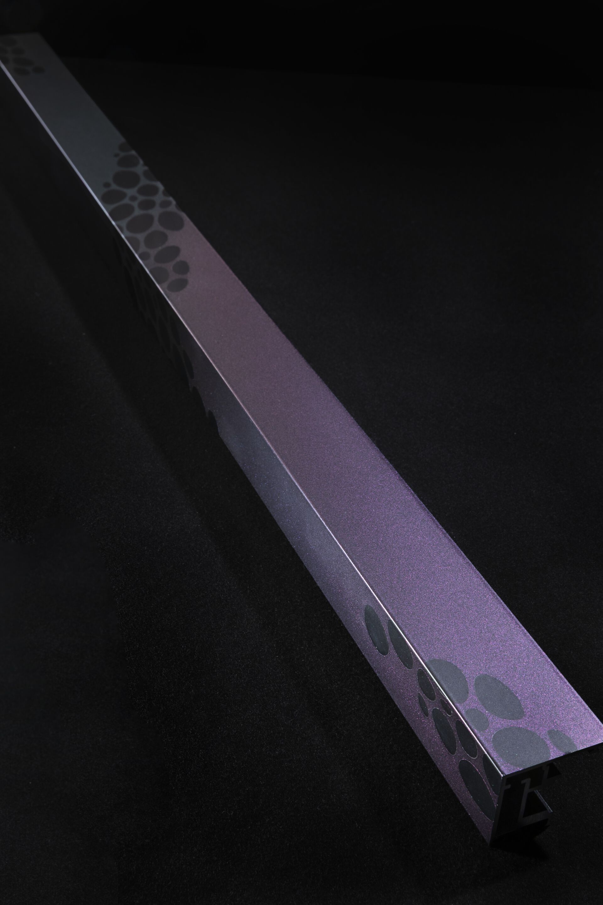 CIELO by Edil Sider - Finestra in alluminio riciclato - 31