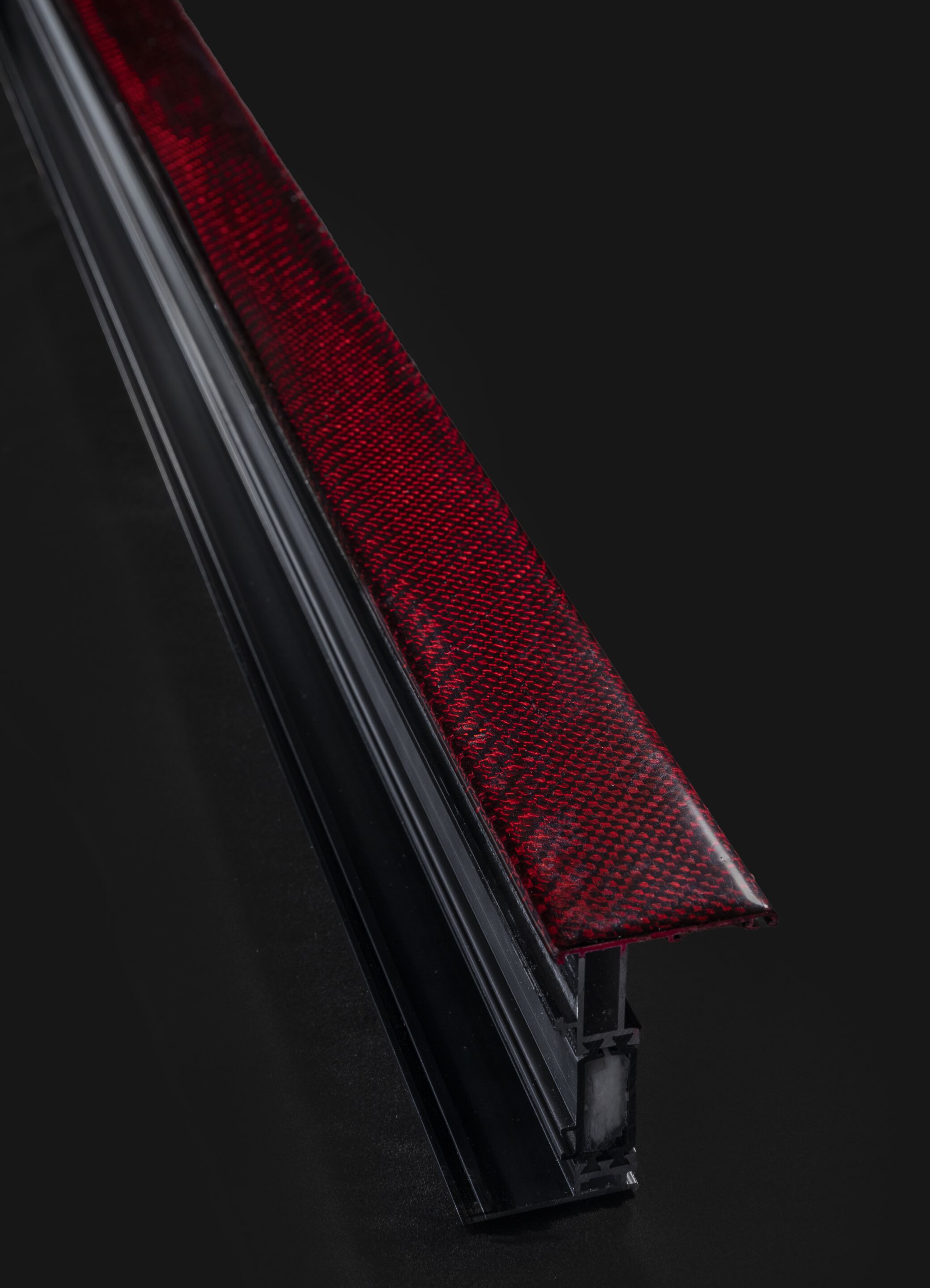 CIELO by Edil Sider - Finestra in alluminio riciclato - 3