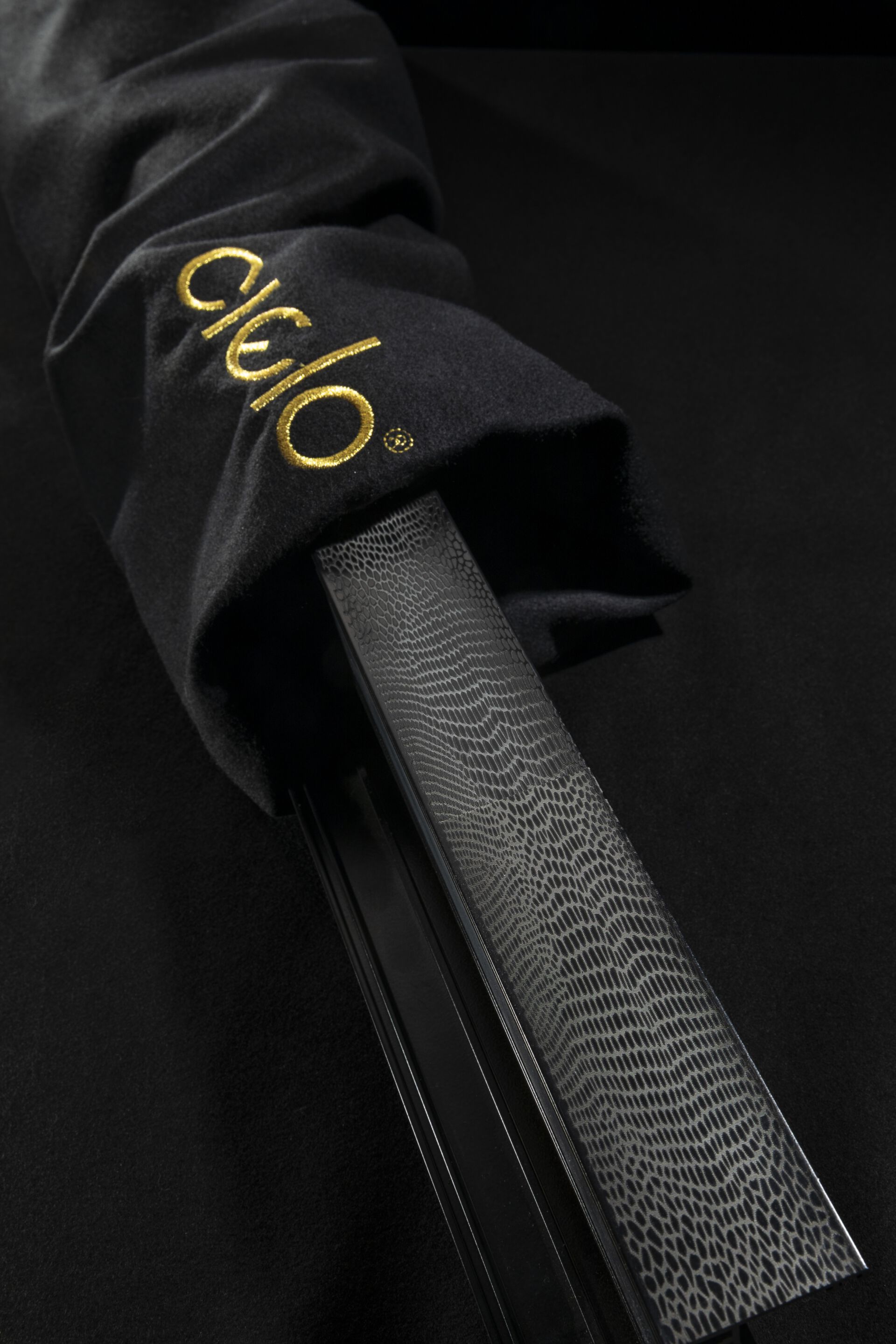 CIELO by Edil Sider - Finestra in alluminio riciclato - 28