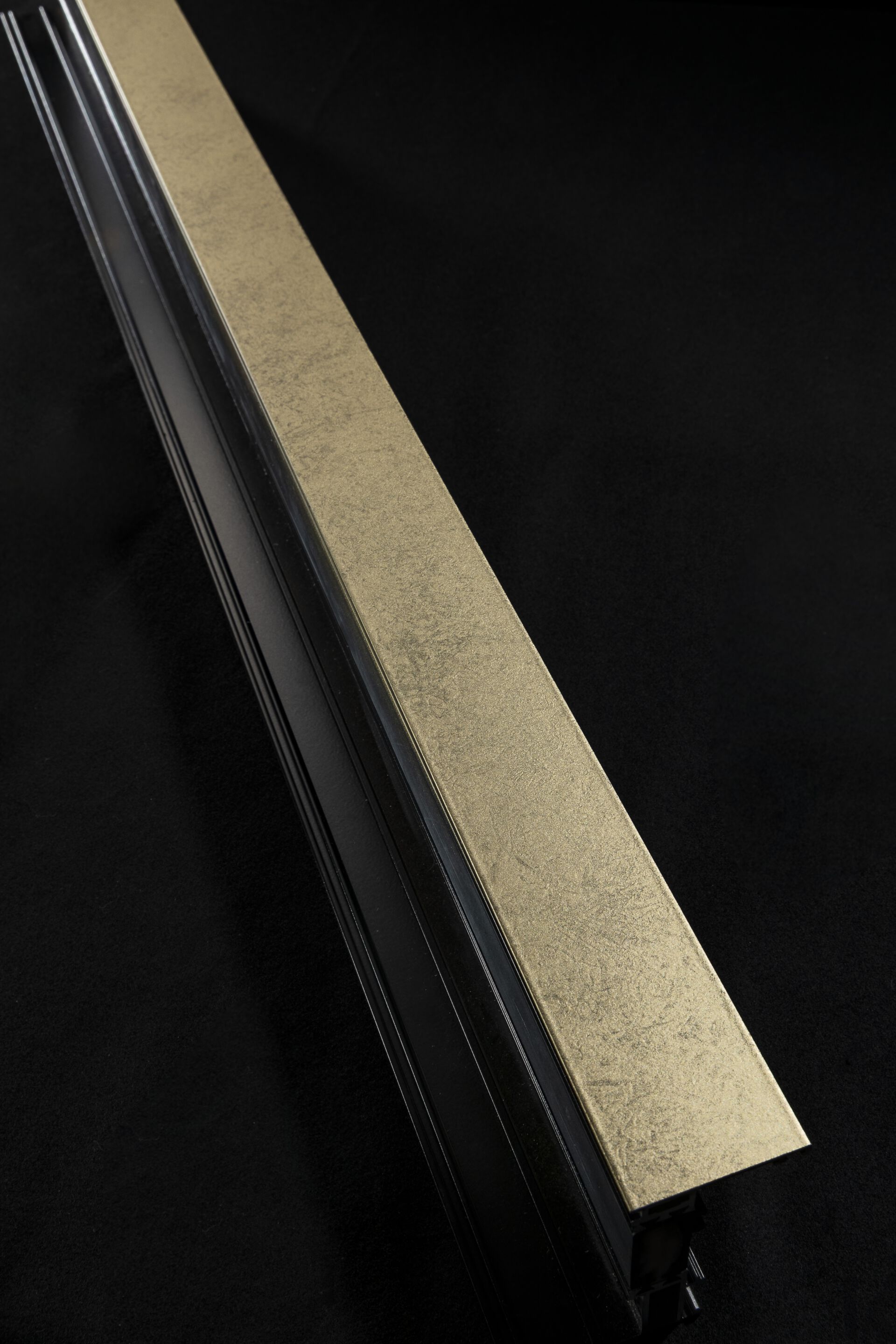 CIELO by Edil Sider - Finestra in alluminio riciclato - 26