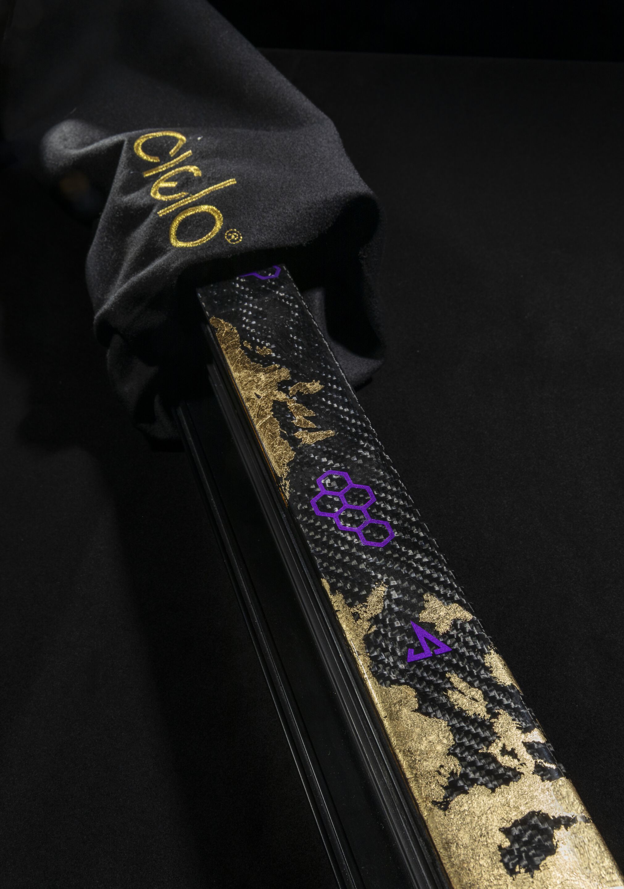 CIELO by Edil Sider - Finestra in alluminio riciclato - 23