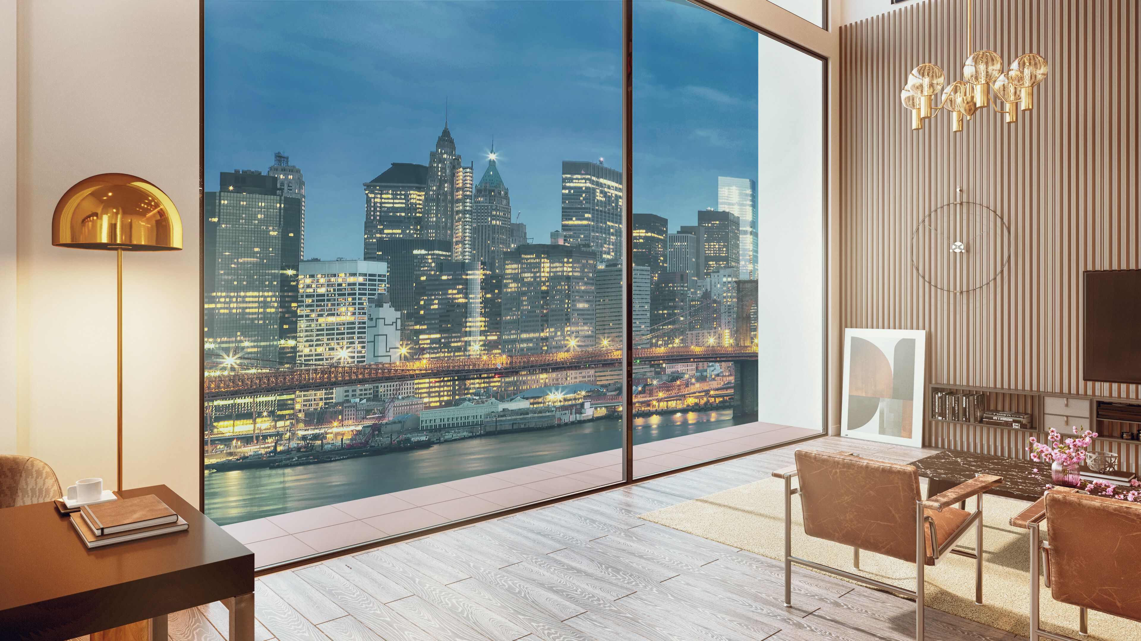 CIELO by Edil Sider - Finestra in alluminio riciclato - 8