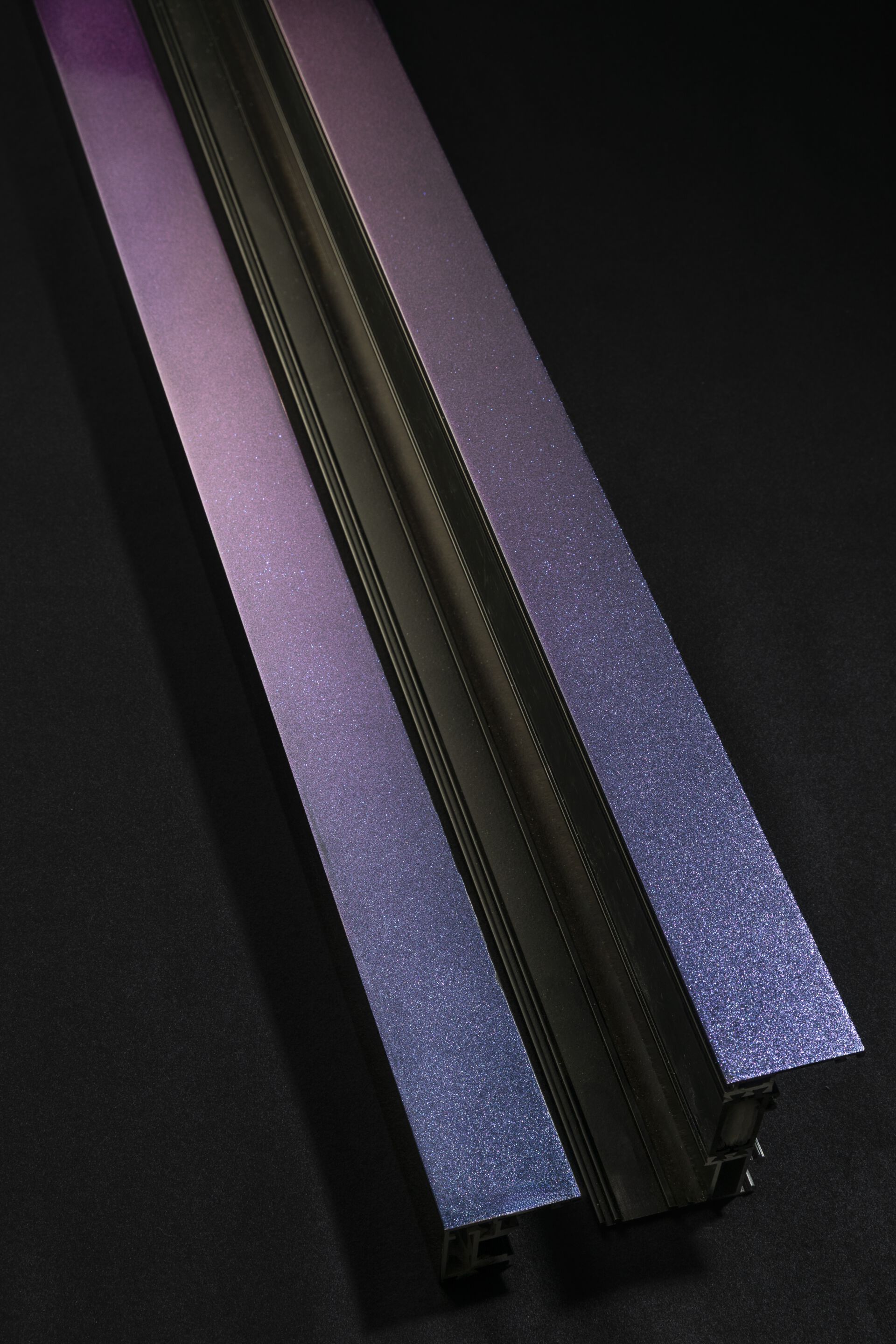 CIELO by Edil Sider - Finestra in alluminio riciclato - 21