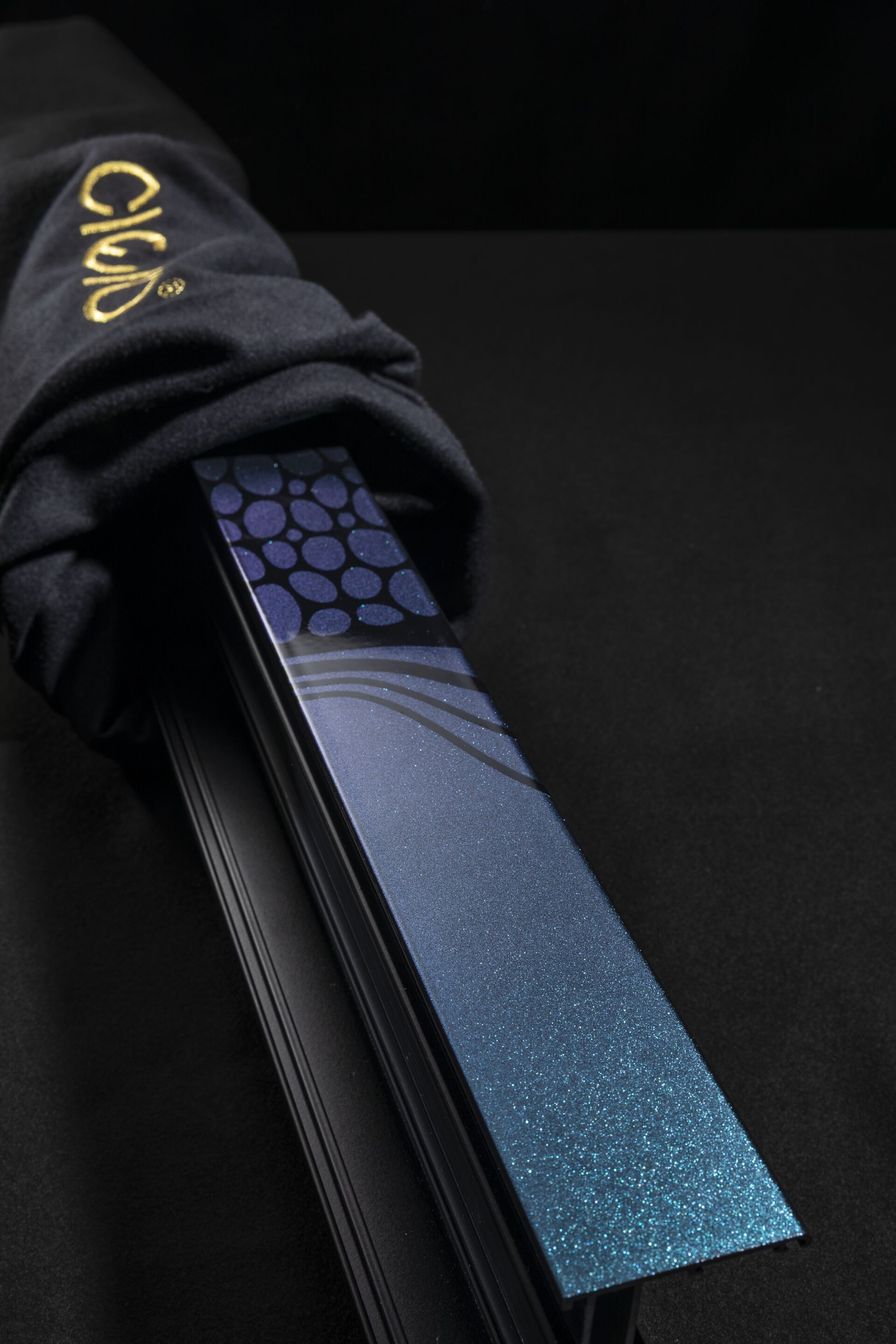 CIELO by Edil Sider - Finestra in alluminio riciclato - 18