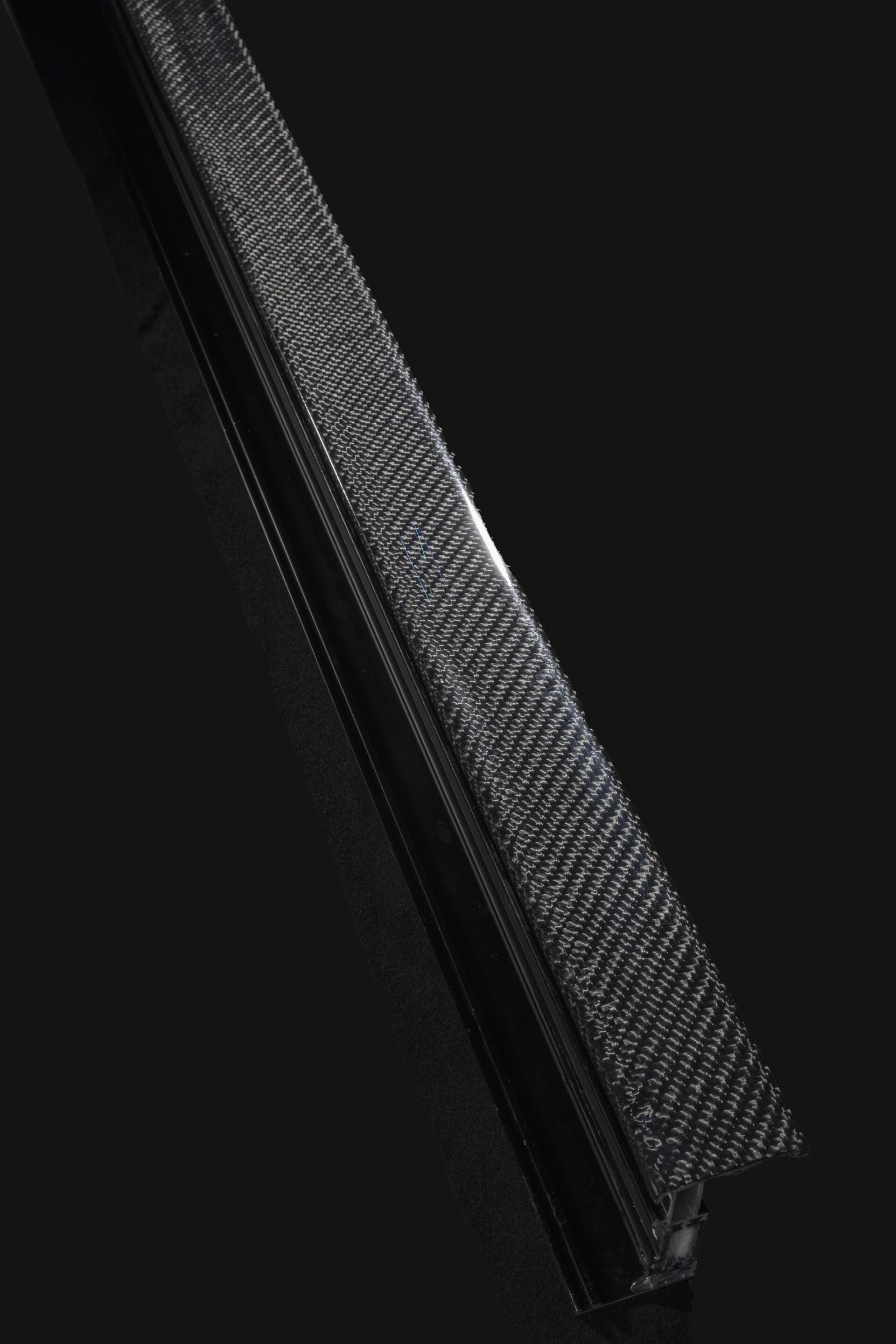 CIELO by Edil Sider - Finestra in alluminio riciclato - 2