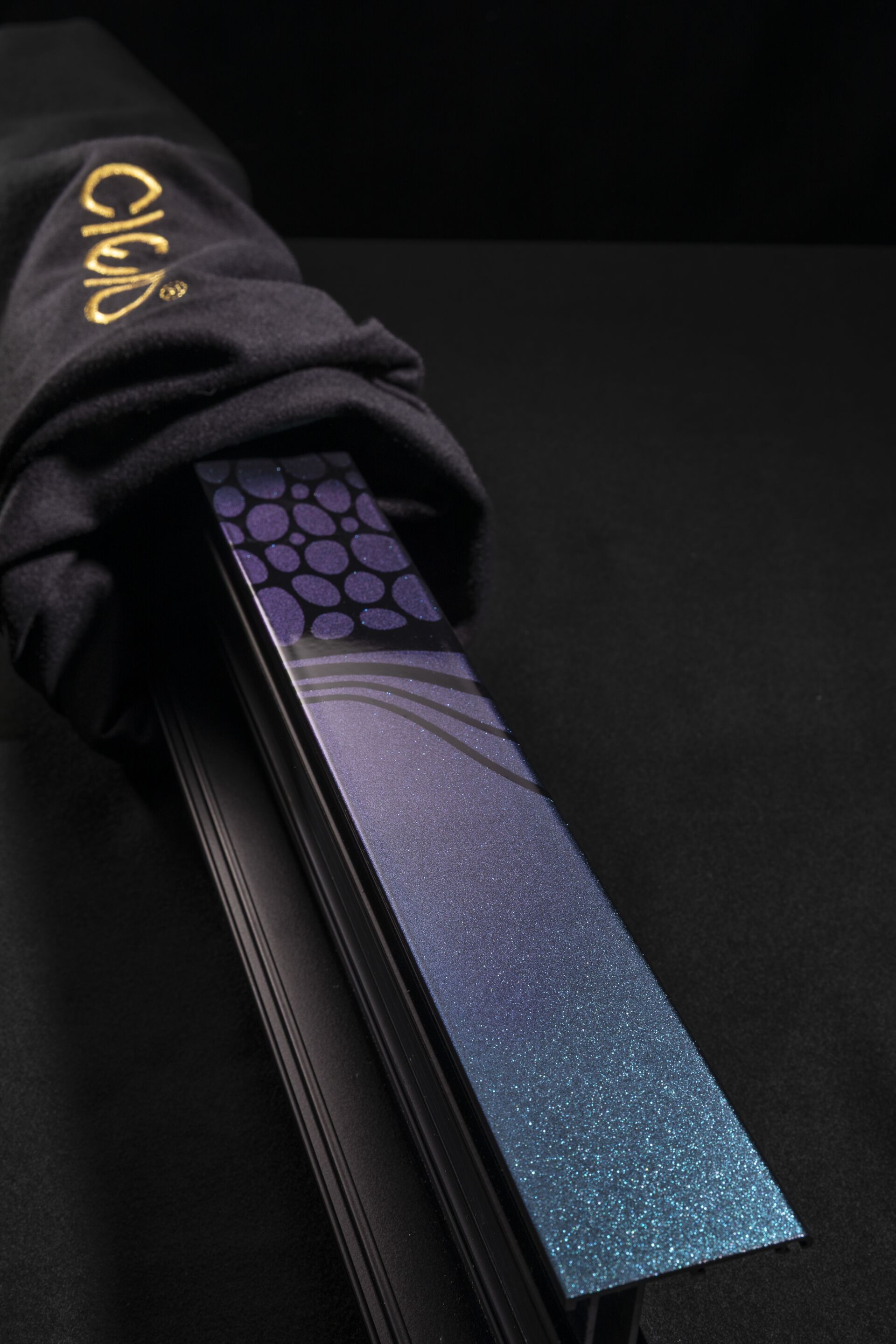 CIELO by Edil Sider - Finestra in alluminio riciclato - 19