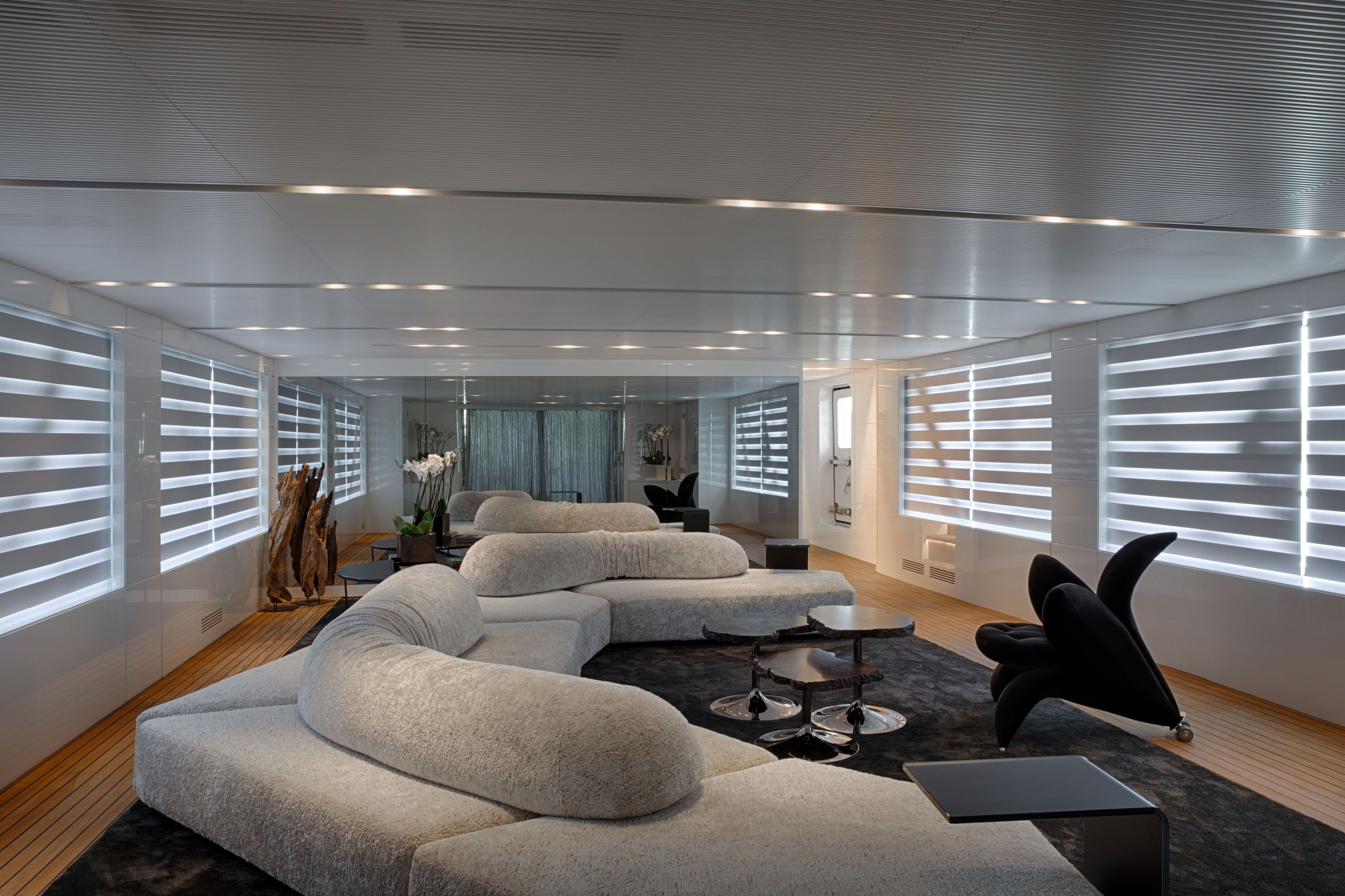 ON THE ROCKS by Edra - Divano - 14