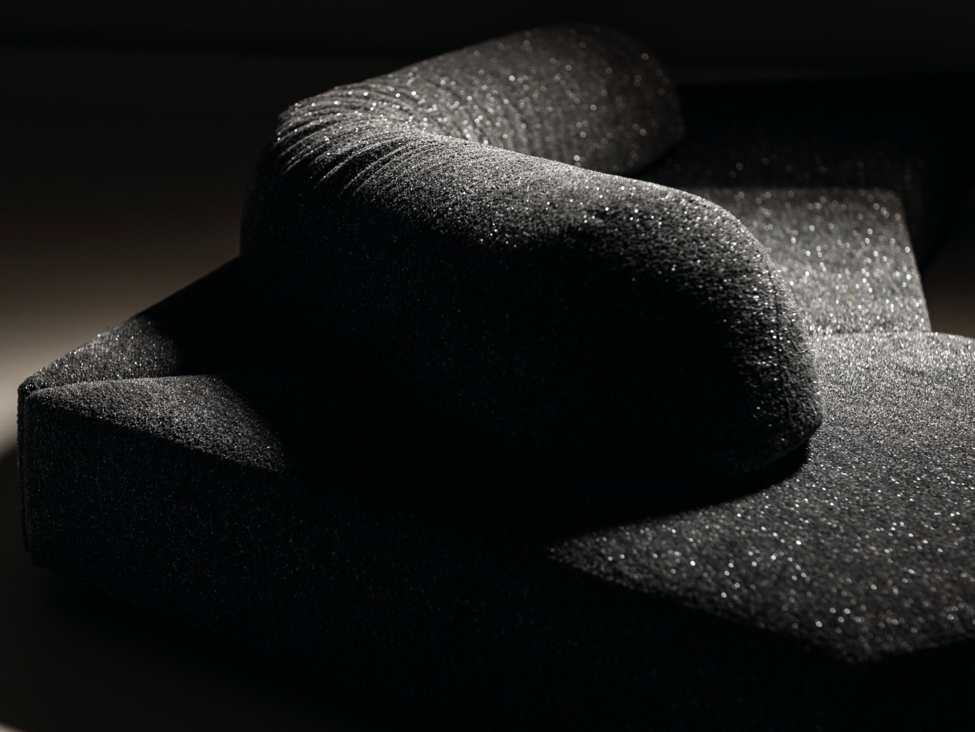 ON THE ROCKS by Edra - Divano - 8