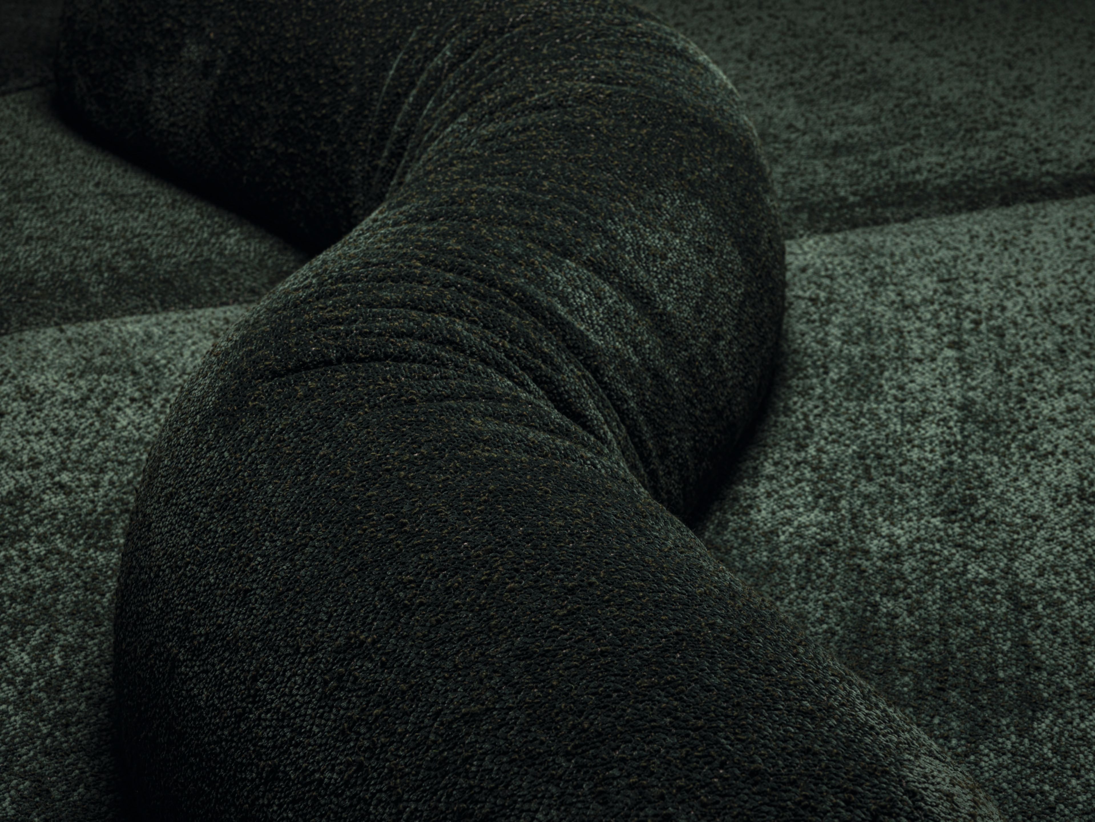 ON THE ROCKS by Edra - Divano - 9