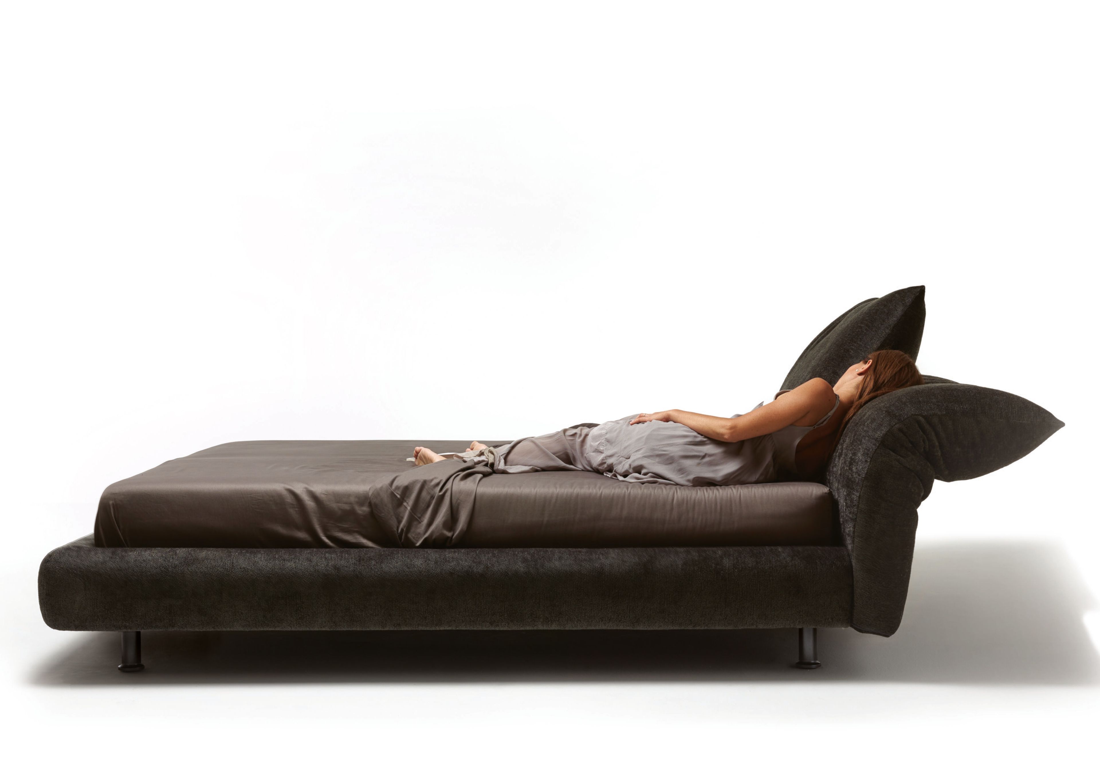 Sofa Letti Edra Standard Outlet Divani Edra Outlet Divano Edra - Main Image