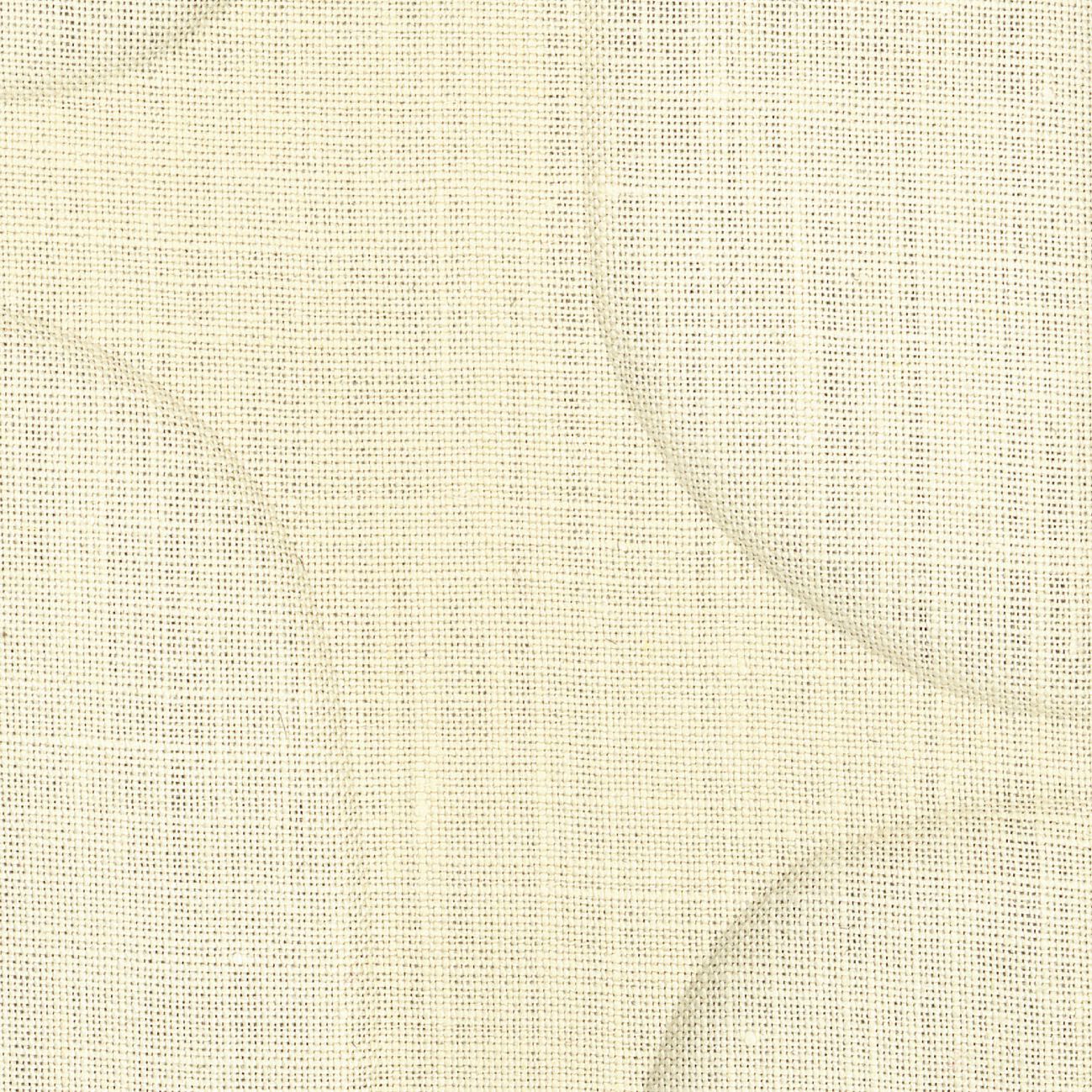 FORMS - TWISTED LIN Fabric By Élitis
