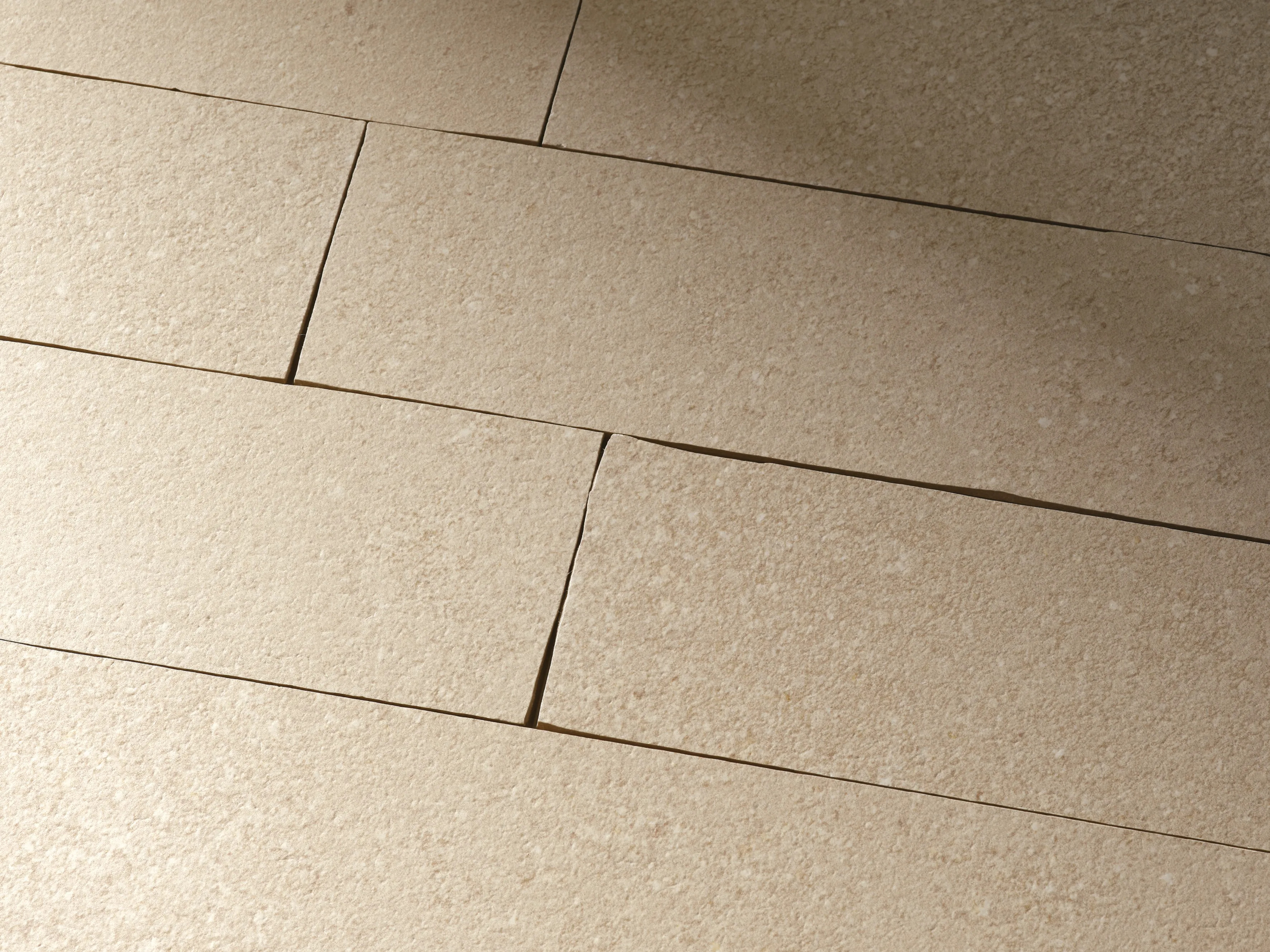 Emilceramica Pietra Essenza Cotone 120x120 Silktech Plus R11 main image 0