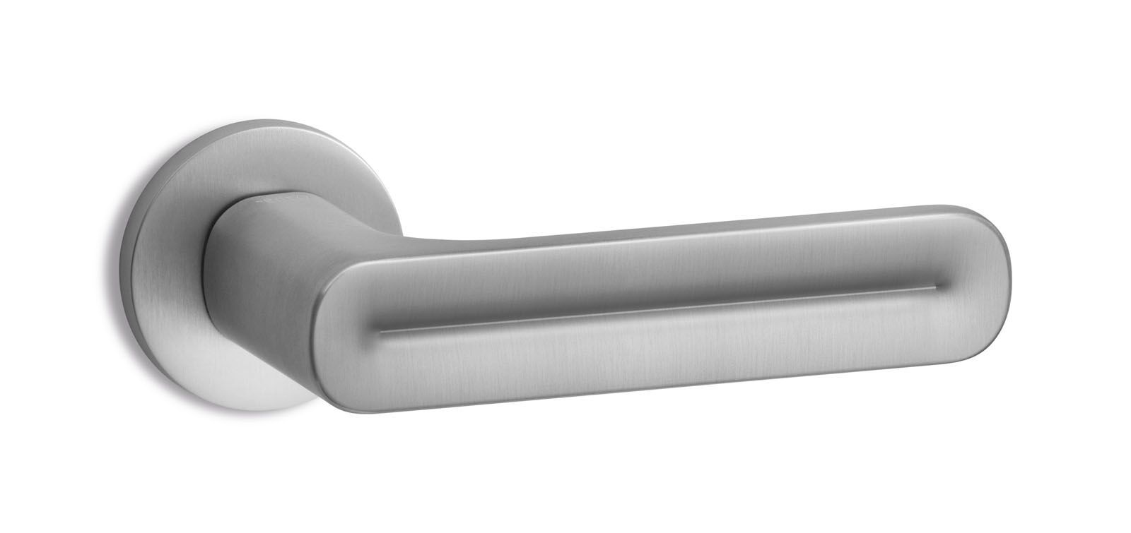 SAKURA by Ento - Maniglia su rosetta - 4