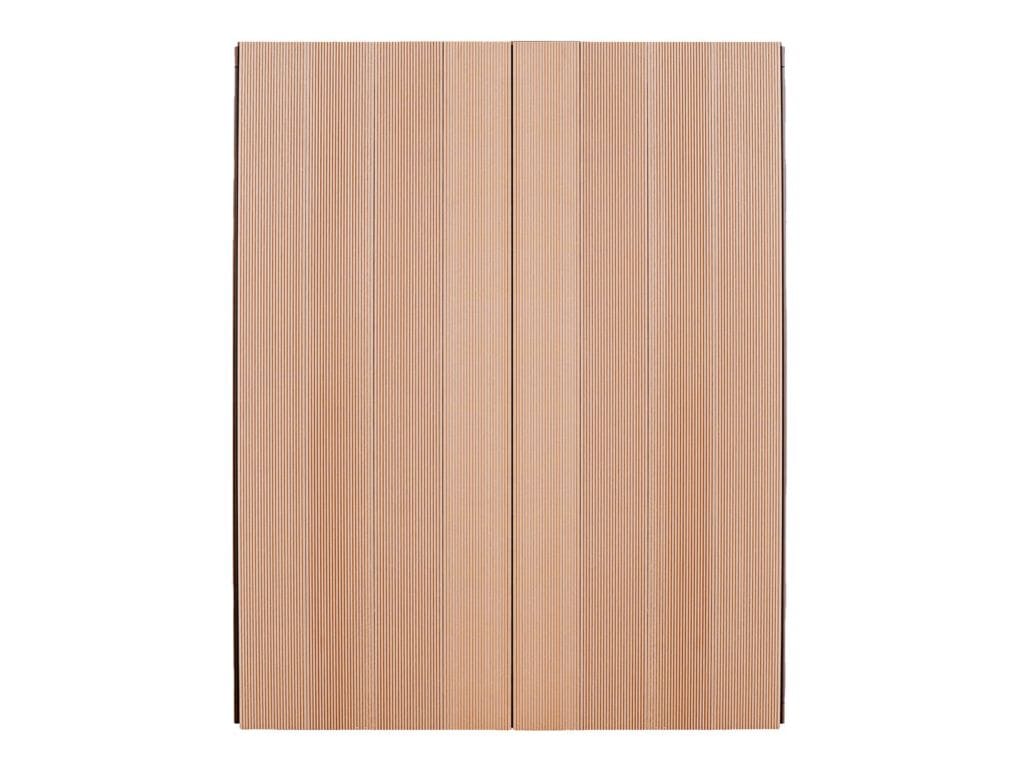 SCURETTO 40 by Eurall - Scuri in alluminio