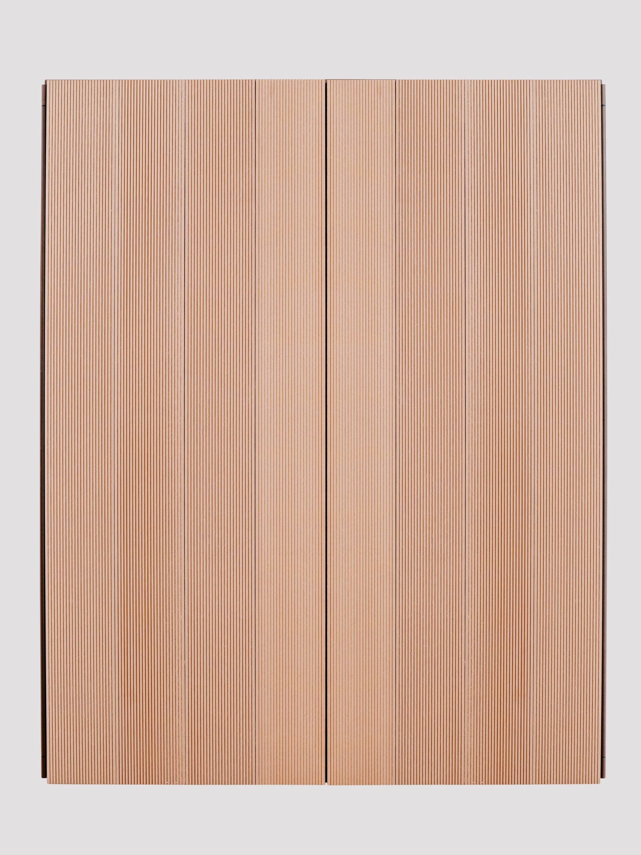 SCURETTO 40 by Eurall - Scuri in alluminio - 2