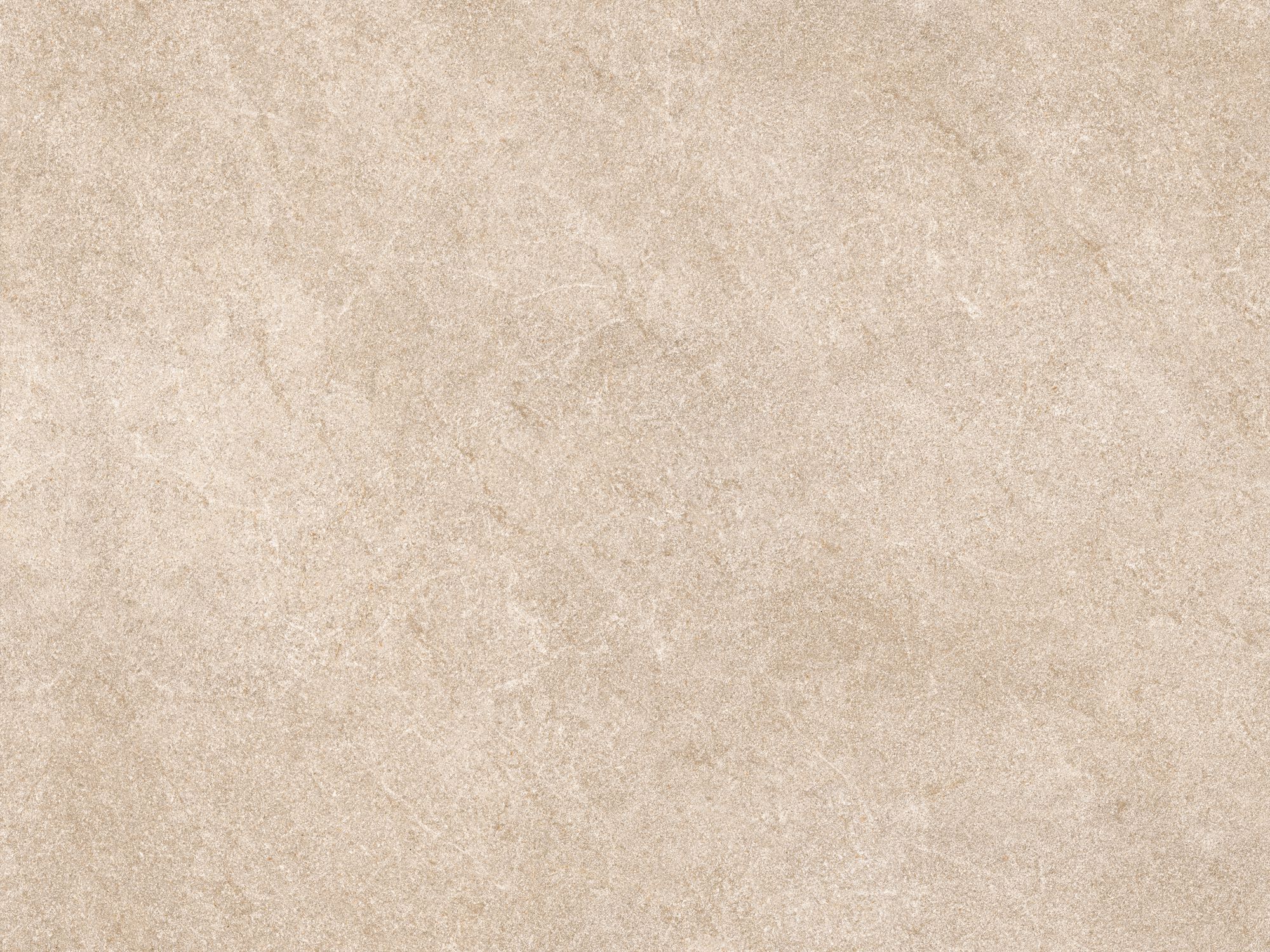 DRACH BEIGE by Exagres - Pavimento rettificato in gres porcellanato per interni ed esterni - 3