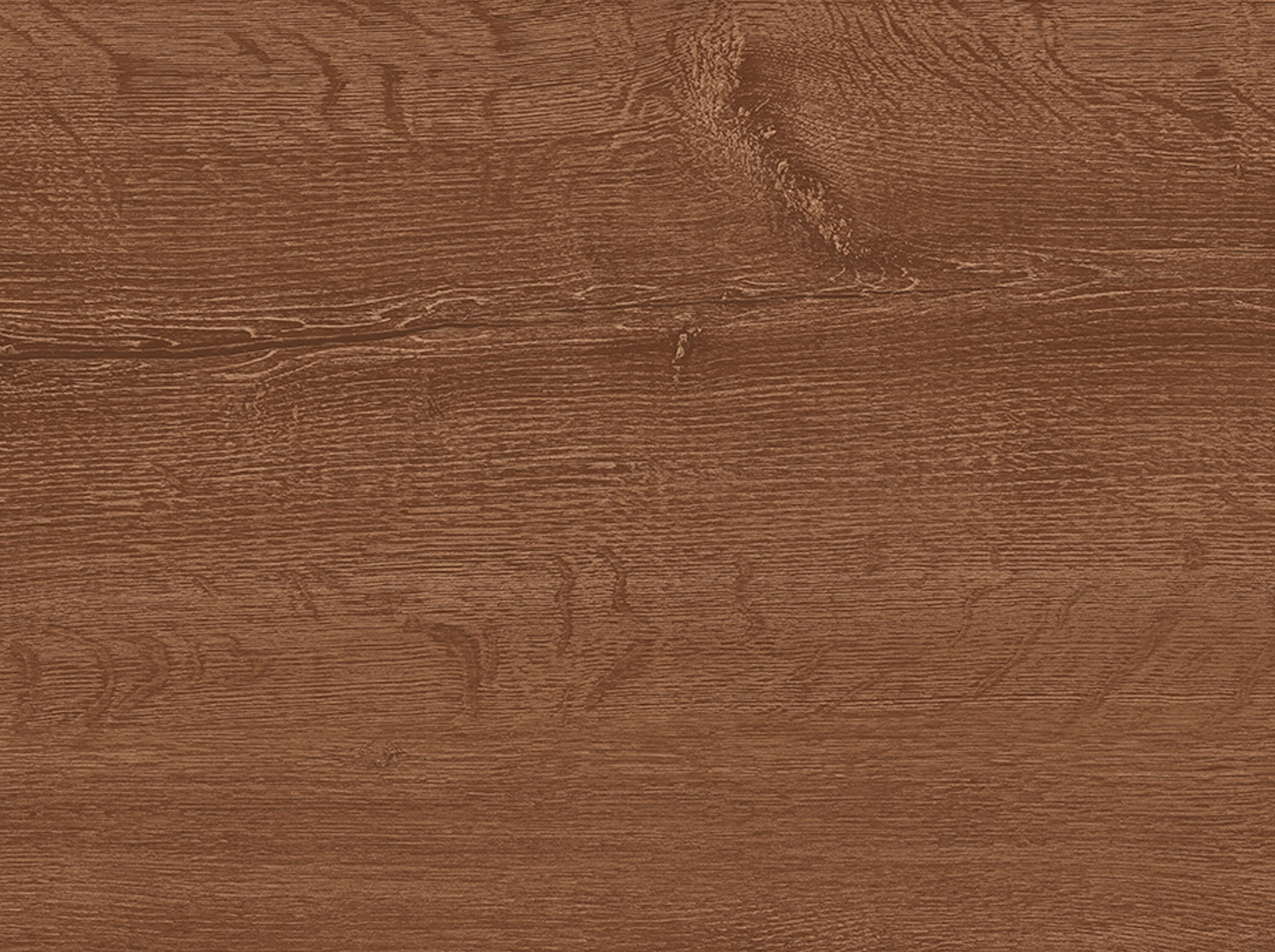 EXADECK CAOBA by Exagres - Decking in gres porcellanato - 5