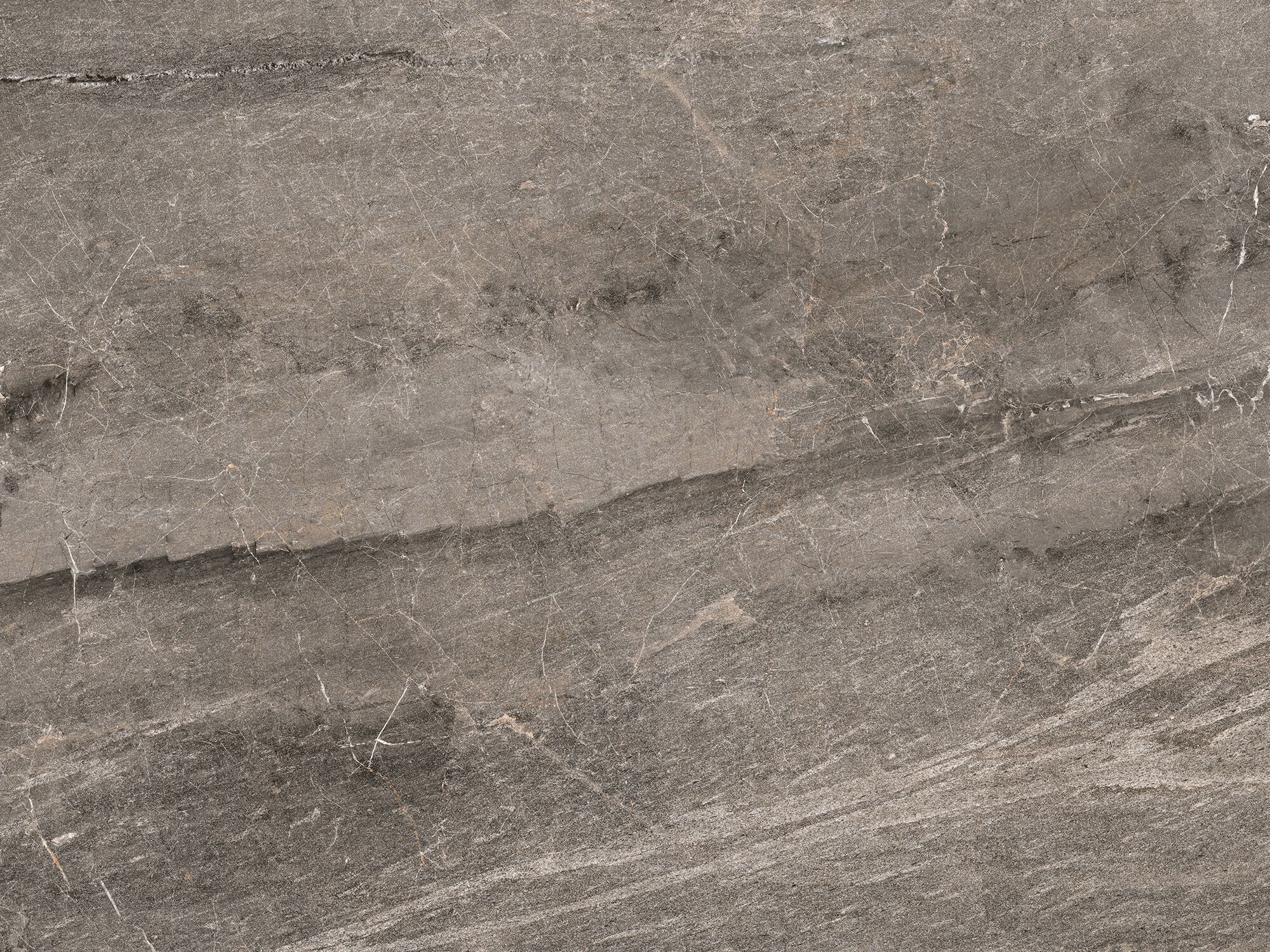 IMPERIAL MOCA by Exagres - Pavimento per esterni in gres porcellanato effetto marmo - 4