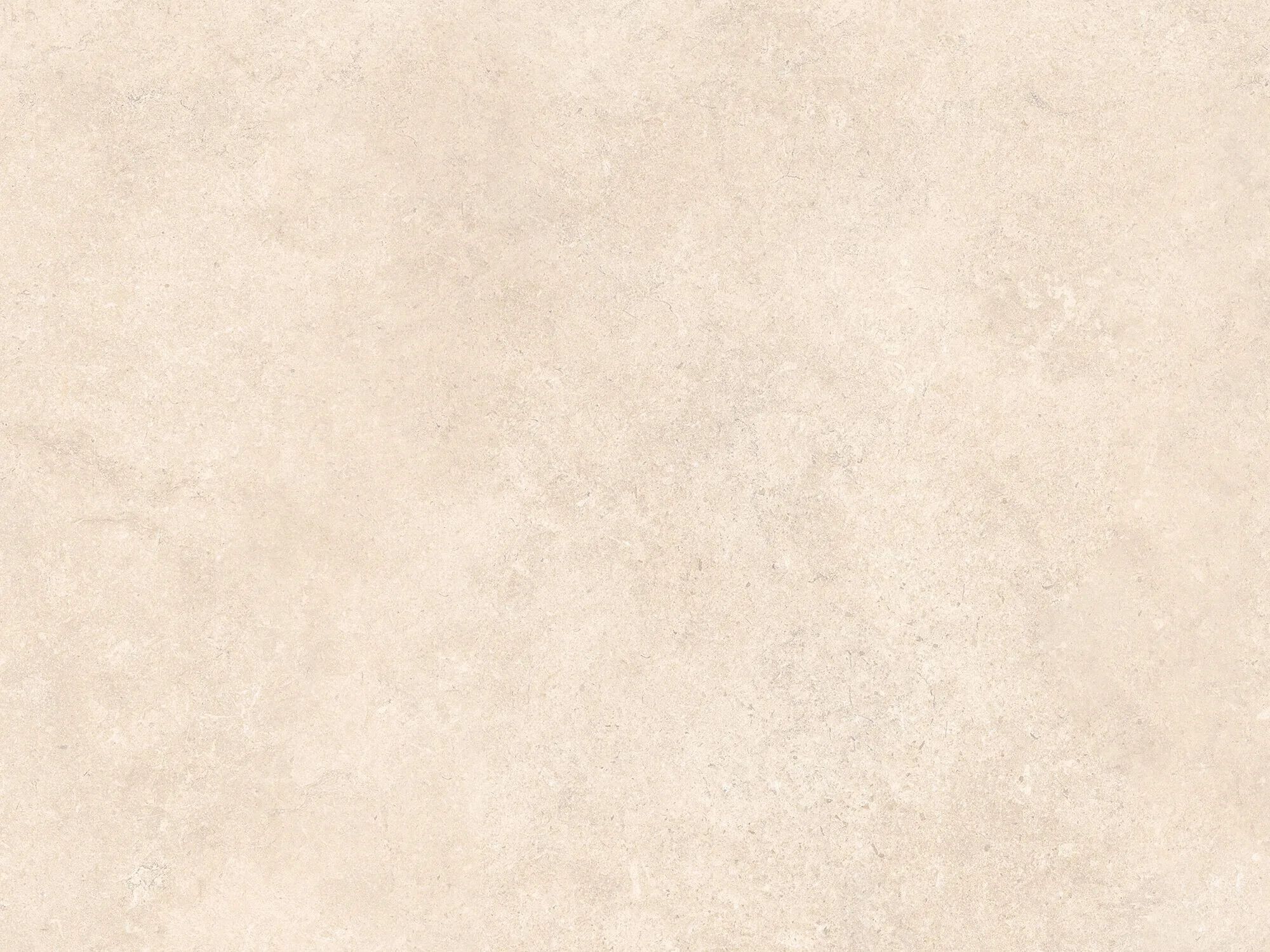 PROVENZA NAVONA by Exagres - Pavimento in gres porcellanato per interni ed esterni effetto cotto - 4