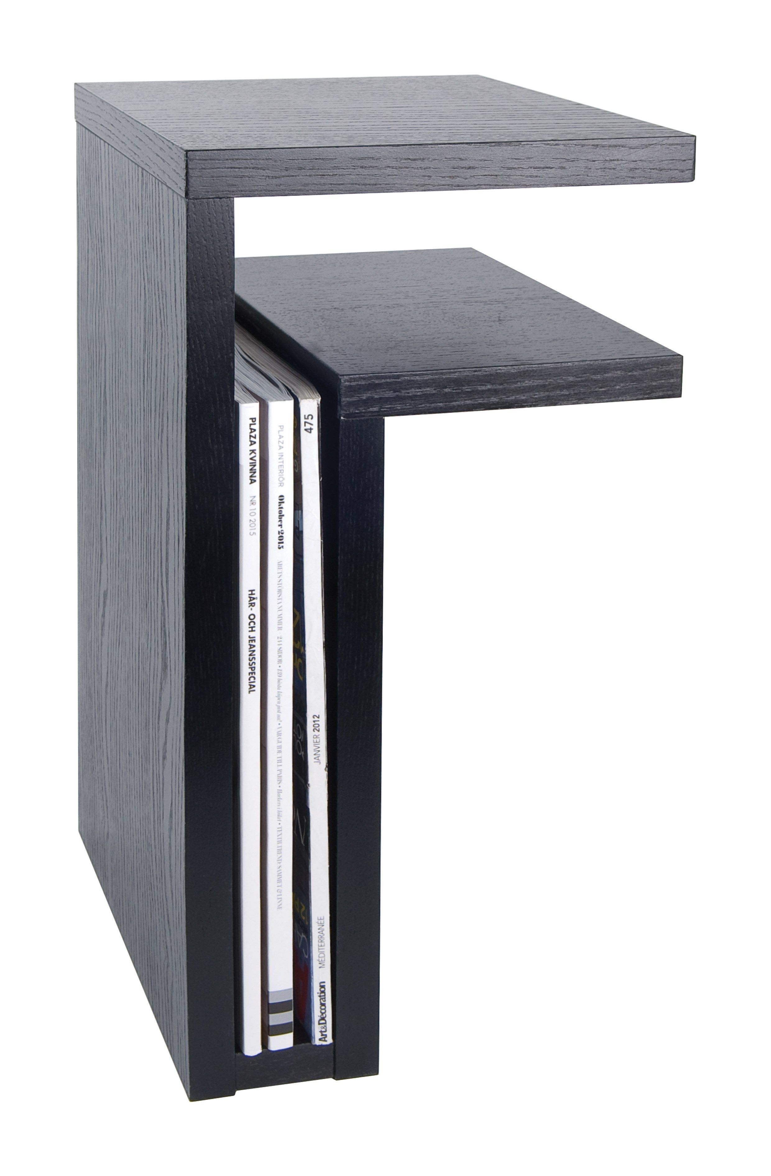 FSHELF Bedside table By Maze